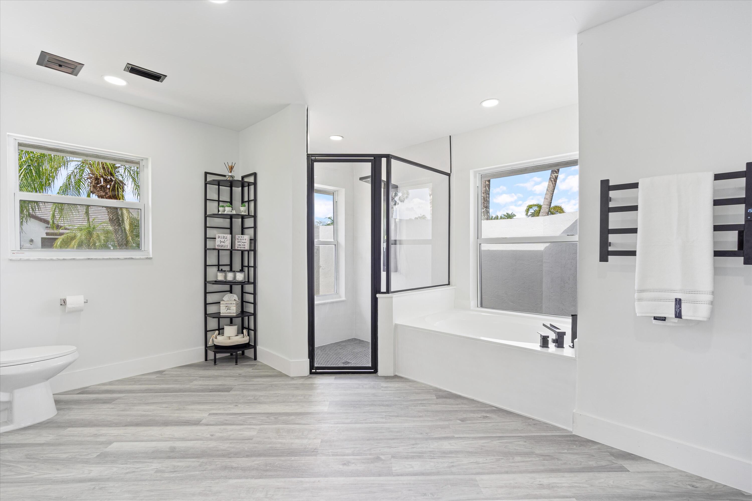15545 Meadow Wood Drive