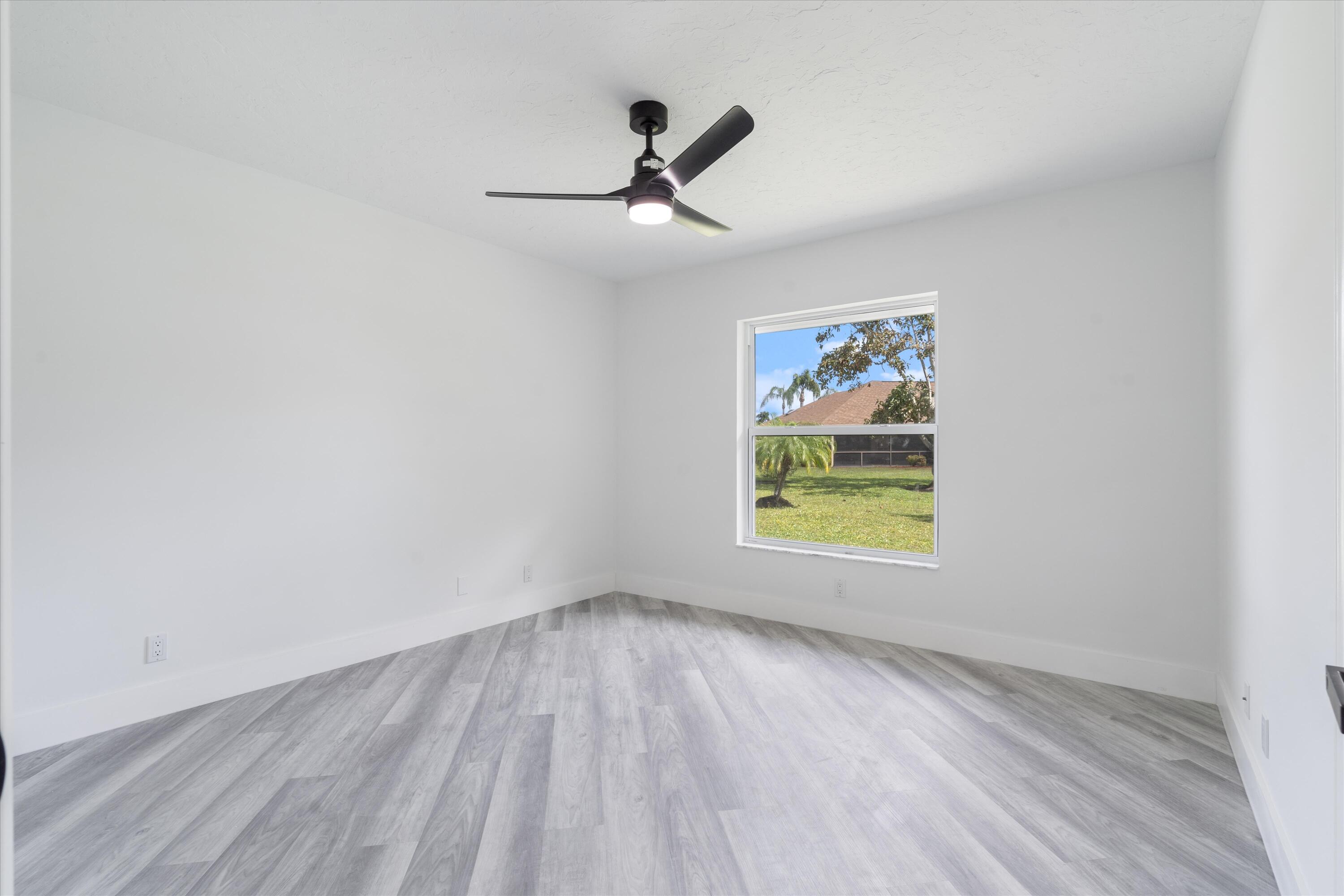 15545 Meadow Wood Drive