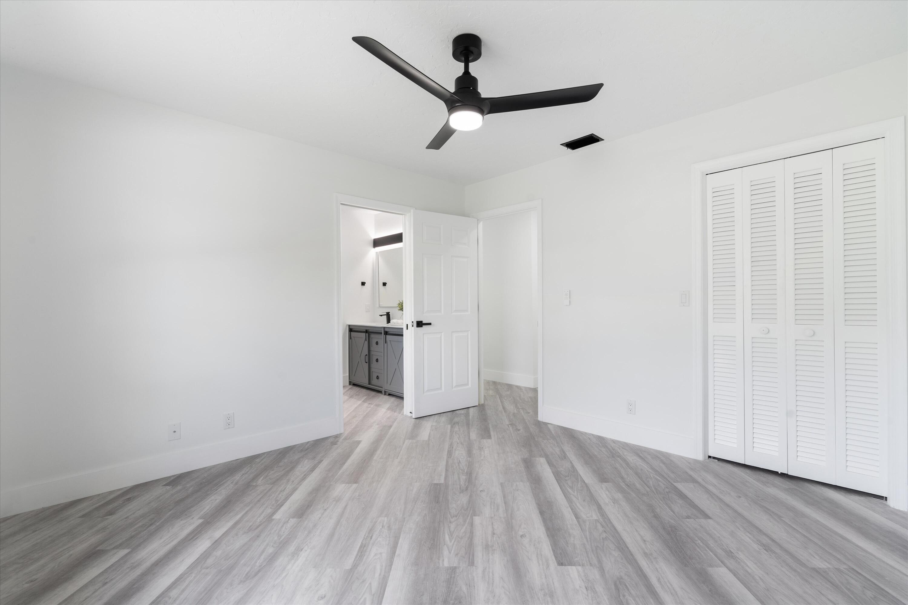15545 Meadow Wood Drive