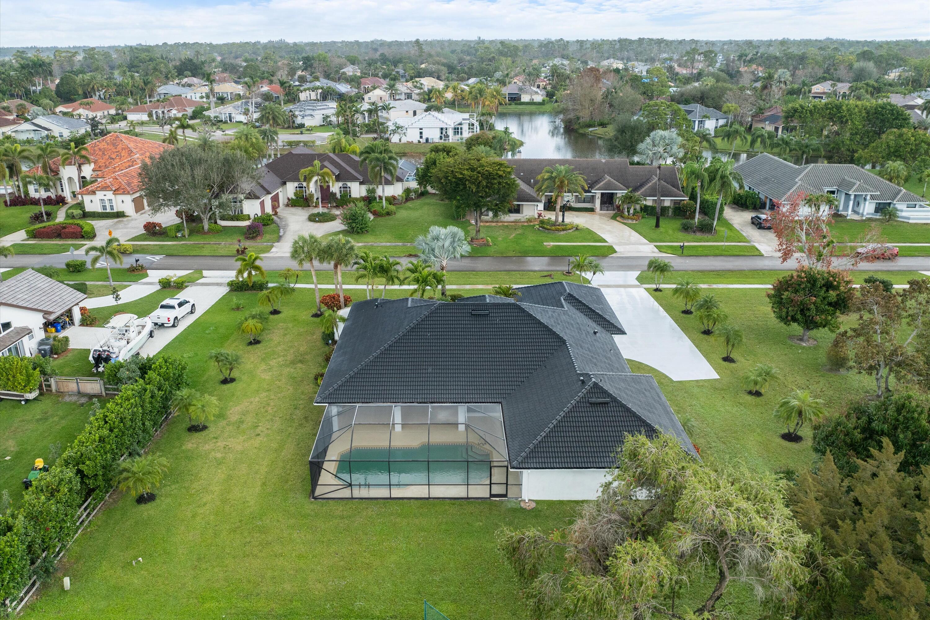 15545 Meadow Wood Drive