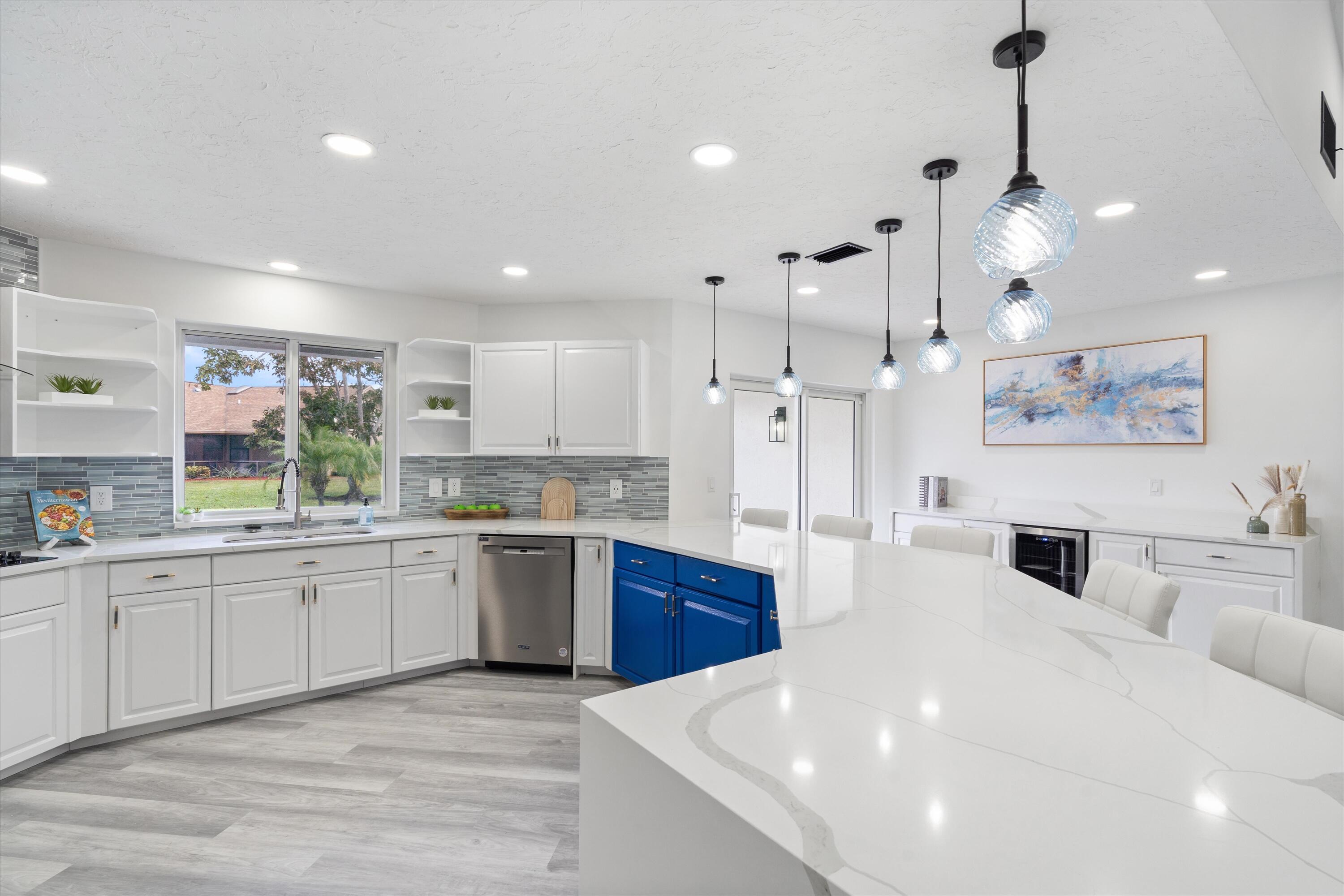 15545 Meadow Wood Drive