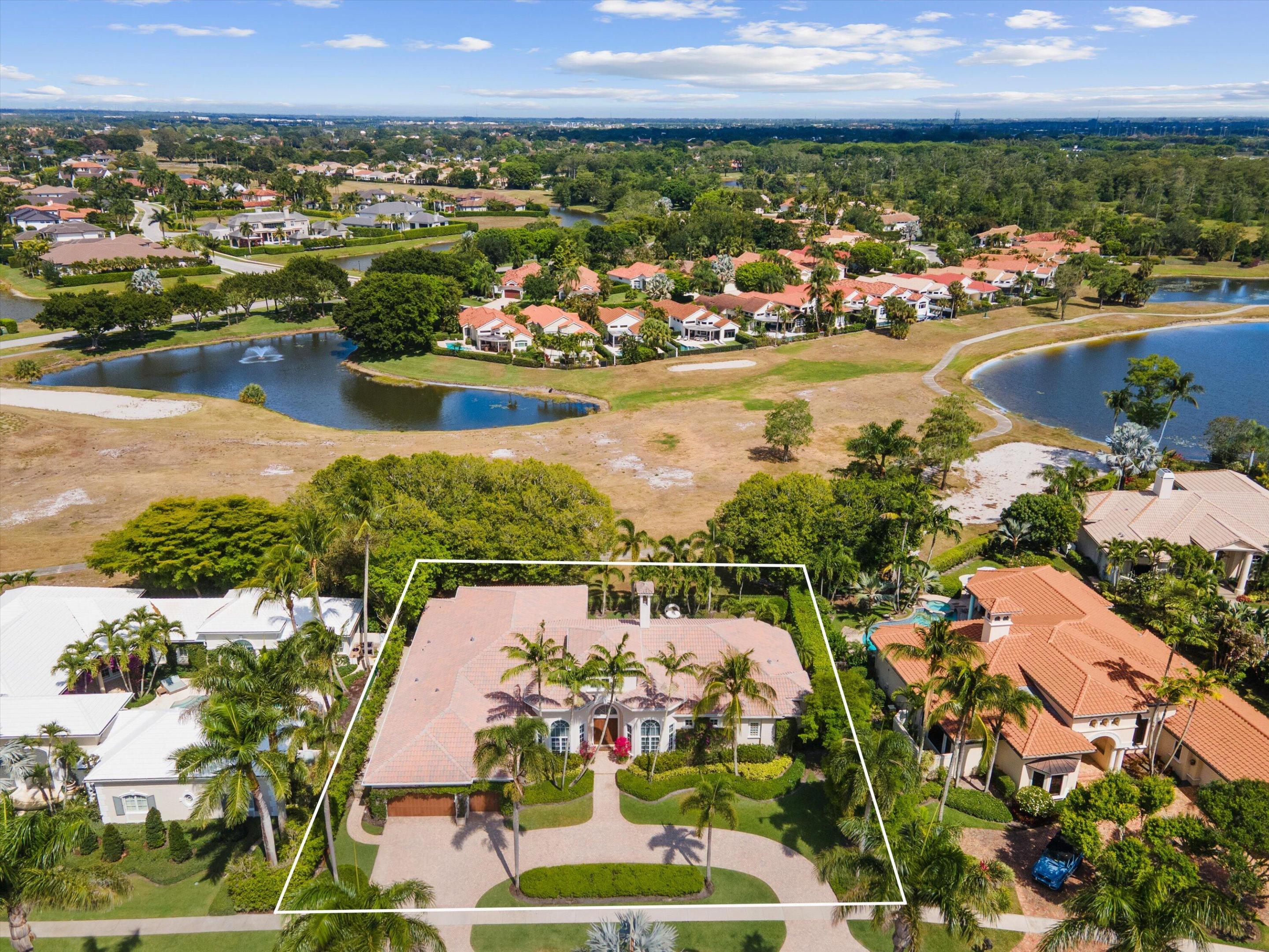 12820 Mizner Way