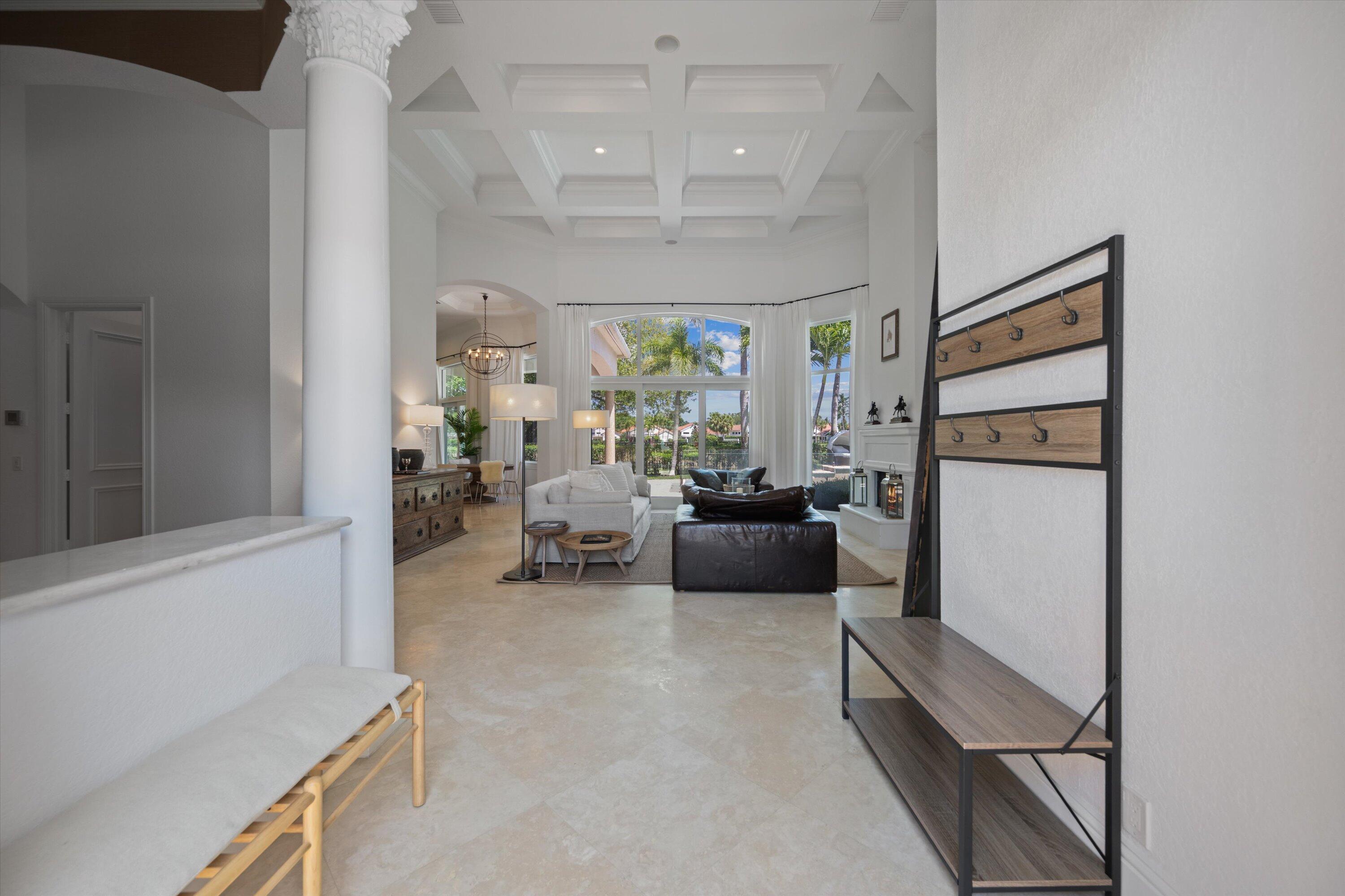 12820 Mizner Way