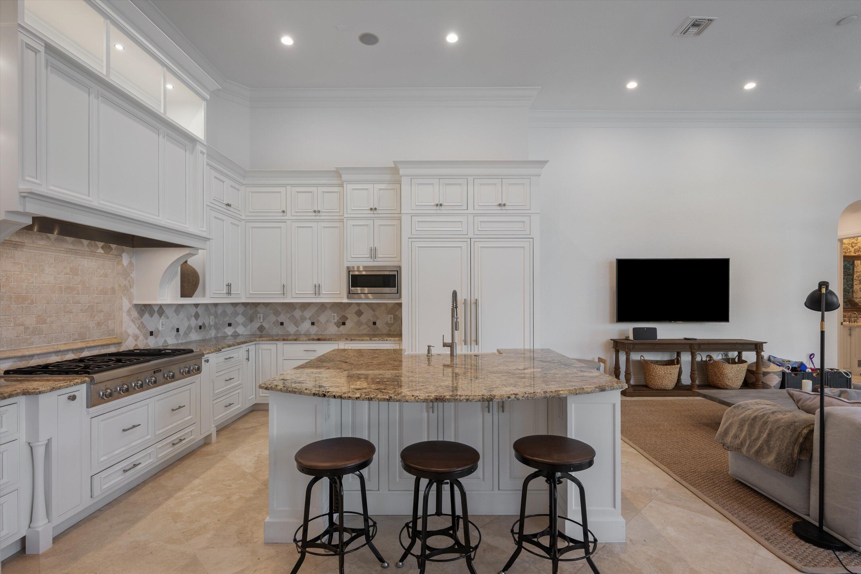 12820 Mizner Way