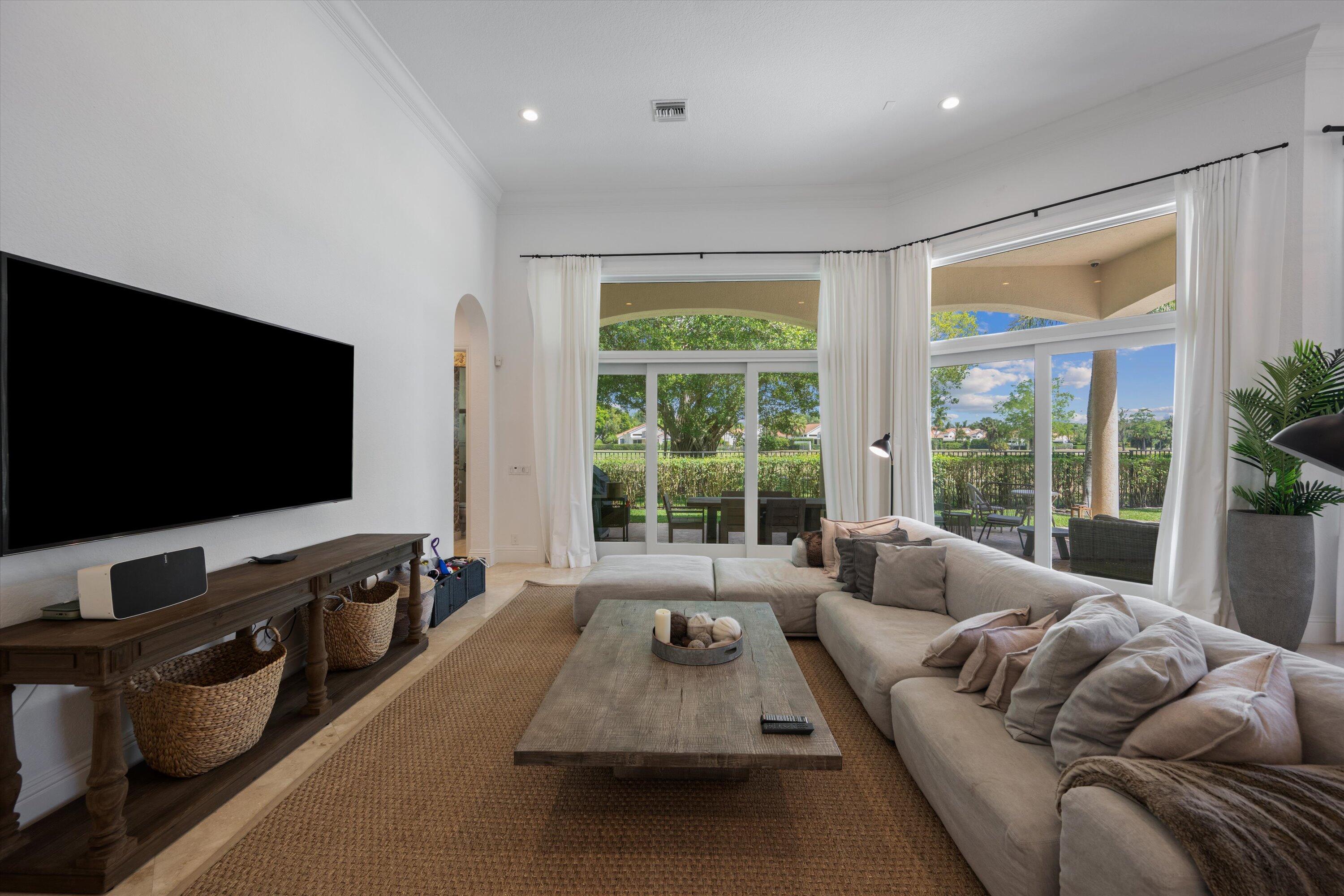 12820 Mizner Way