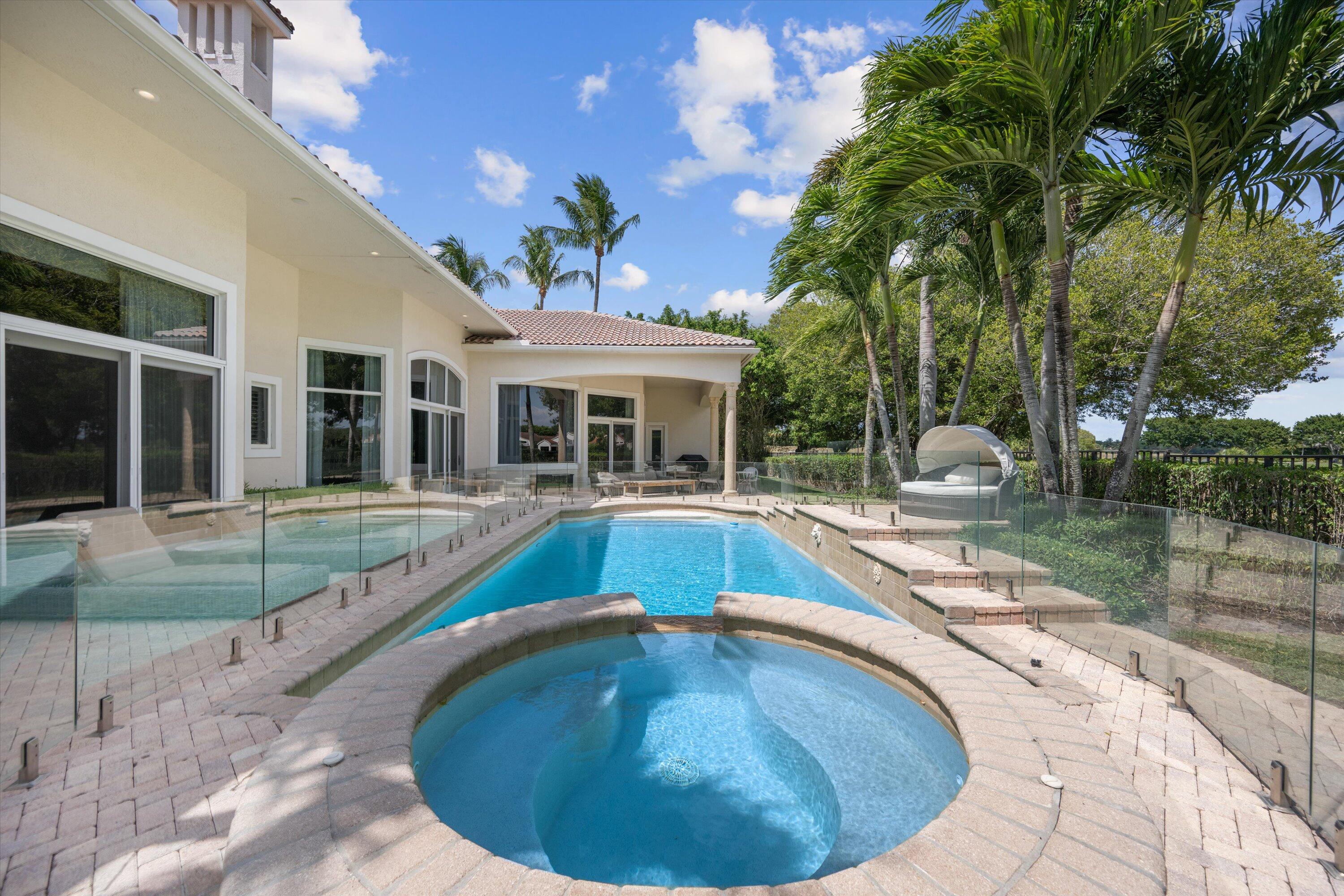 12820 Mizner Way