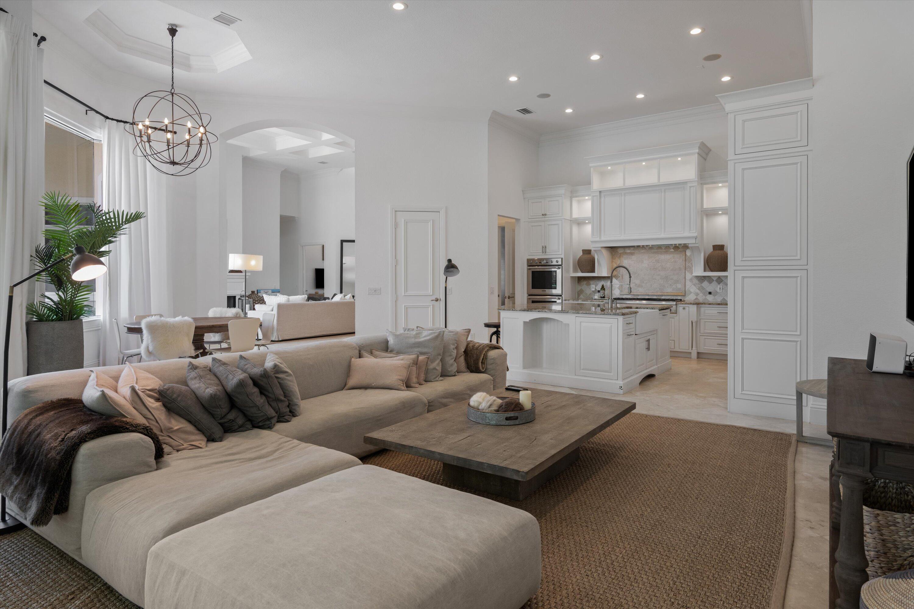 12820 Mizner Way