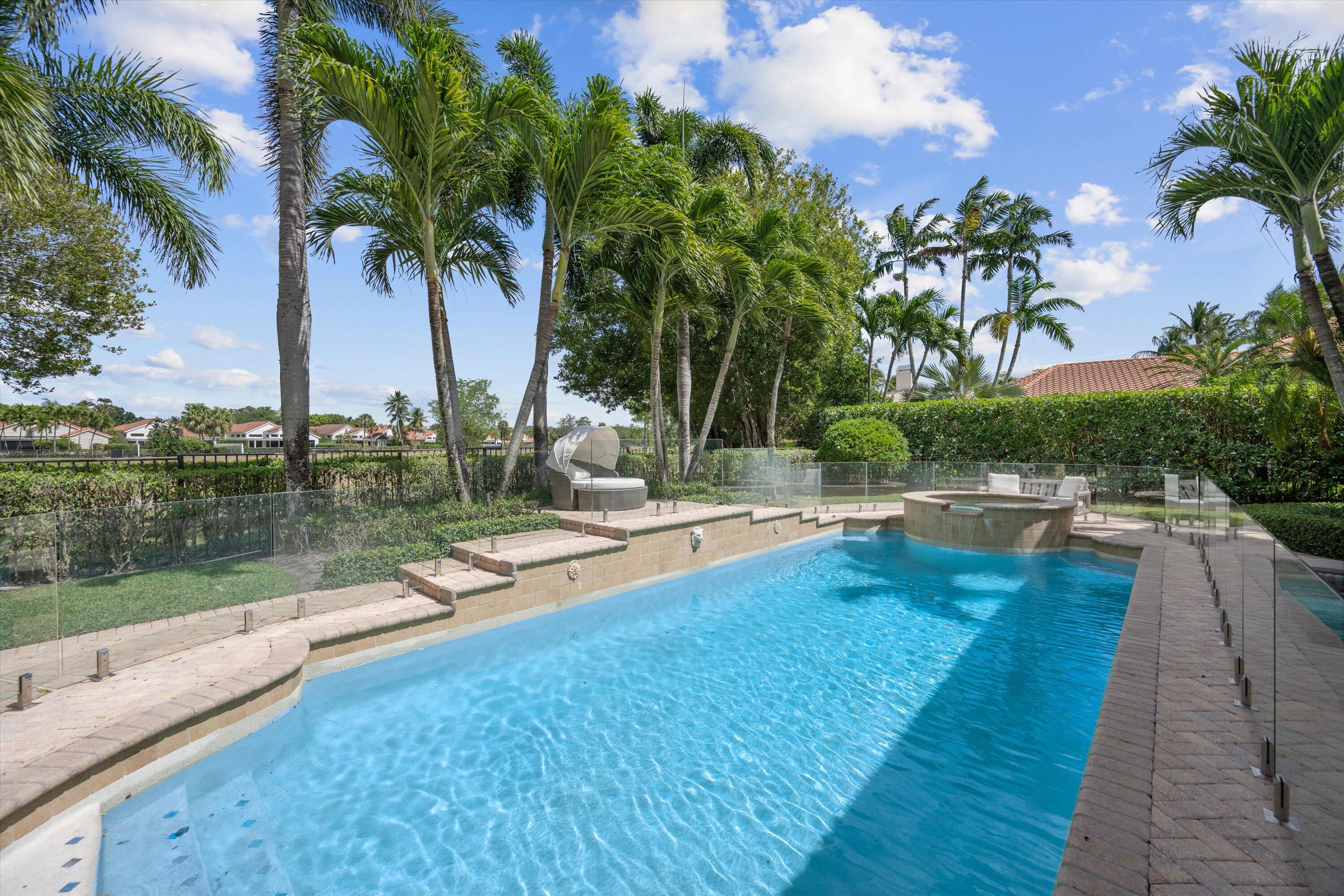 12820 Mizner Way