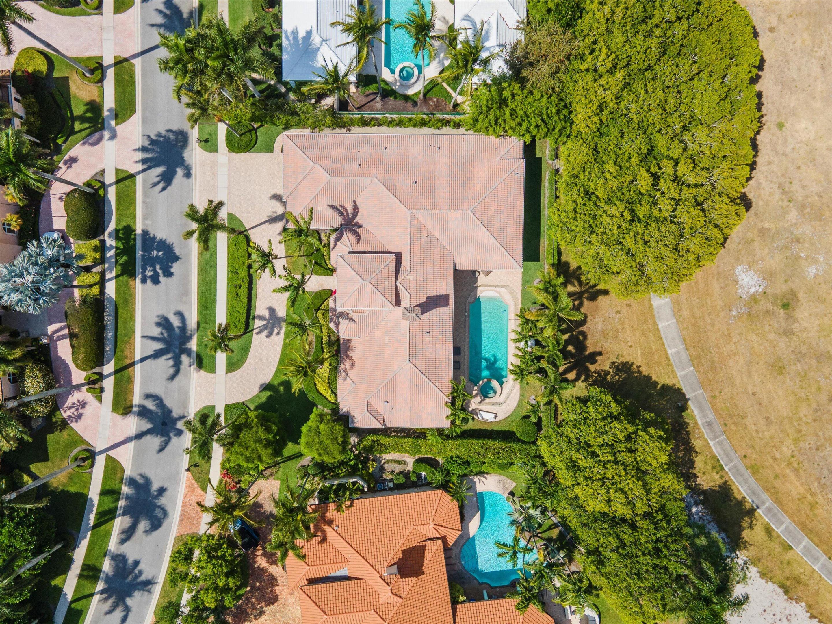 12820 Mizner Way