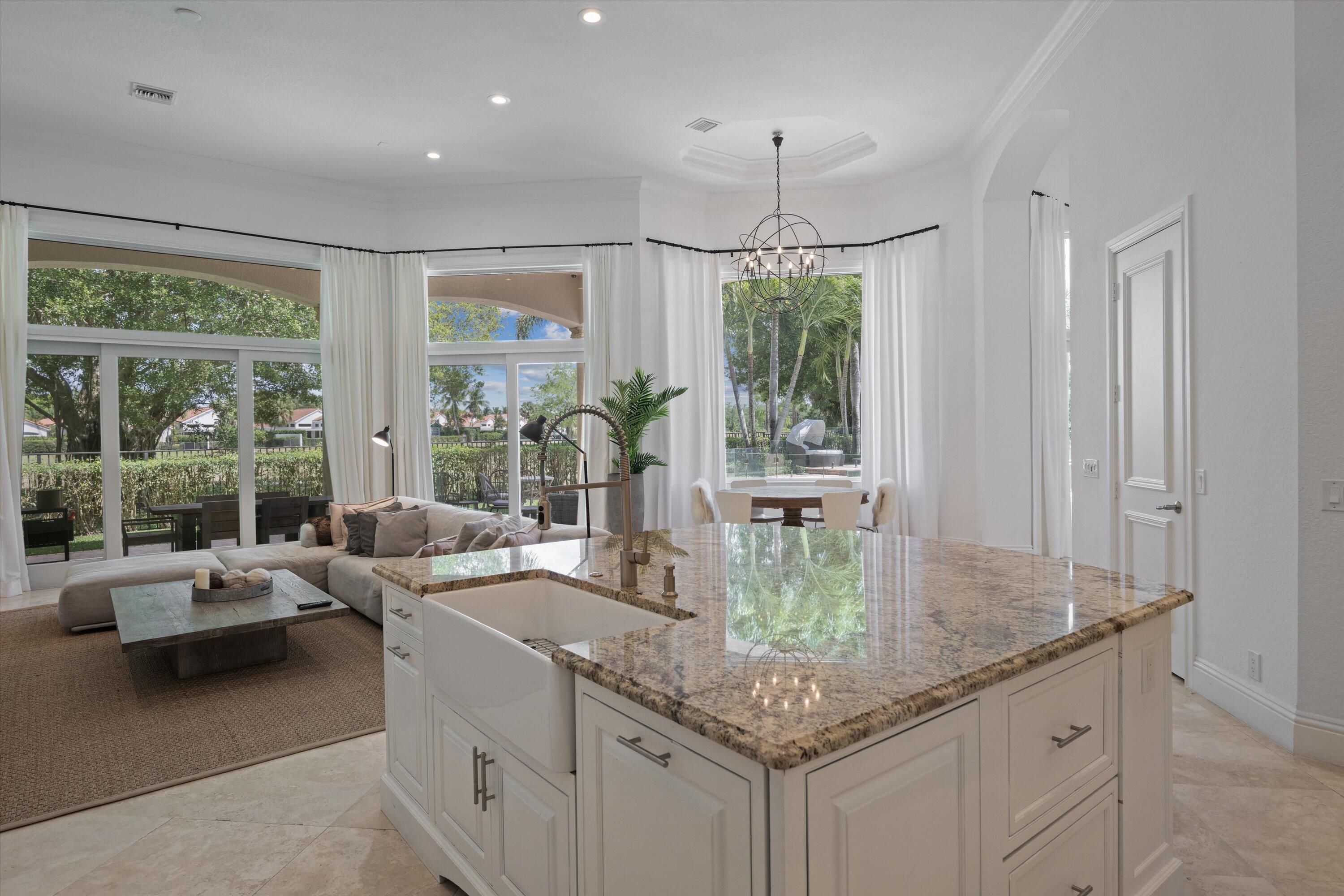 12820 Mizner Way