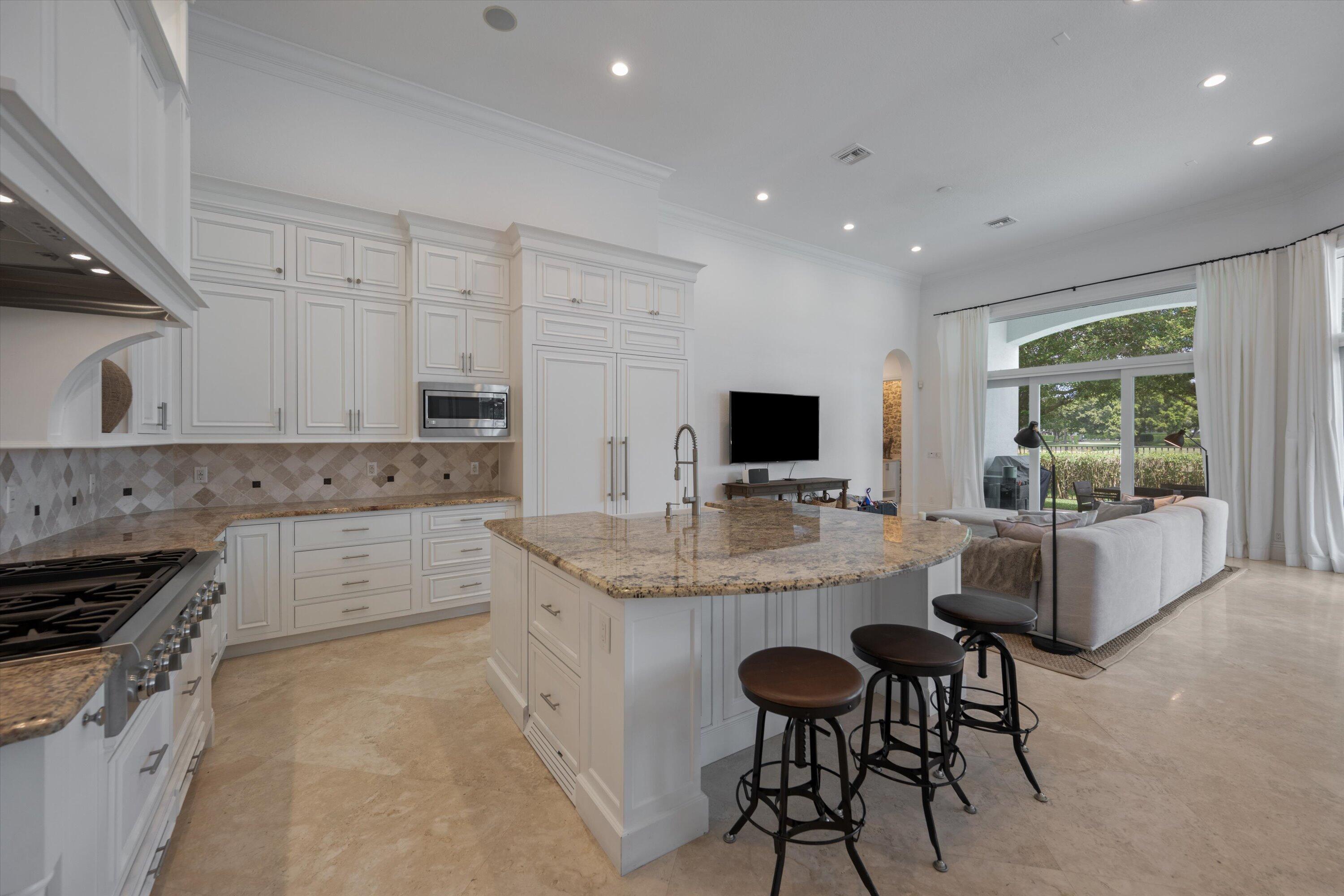 12820 Mizner Way