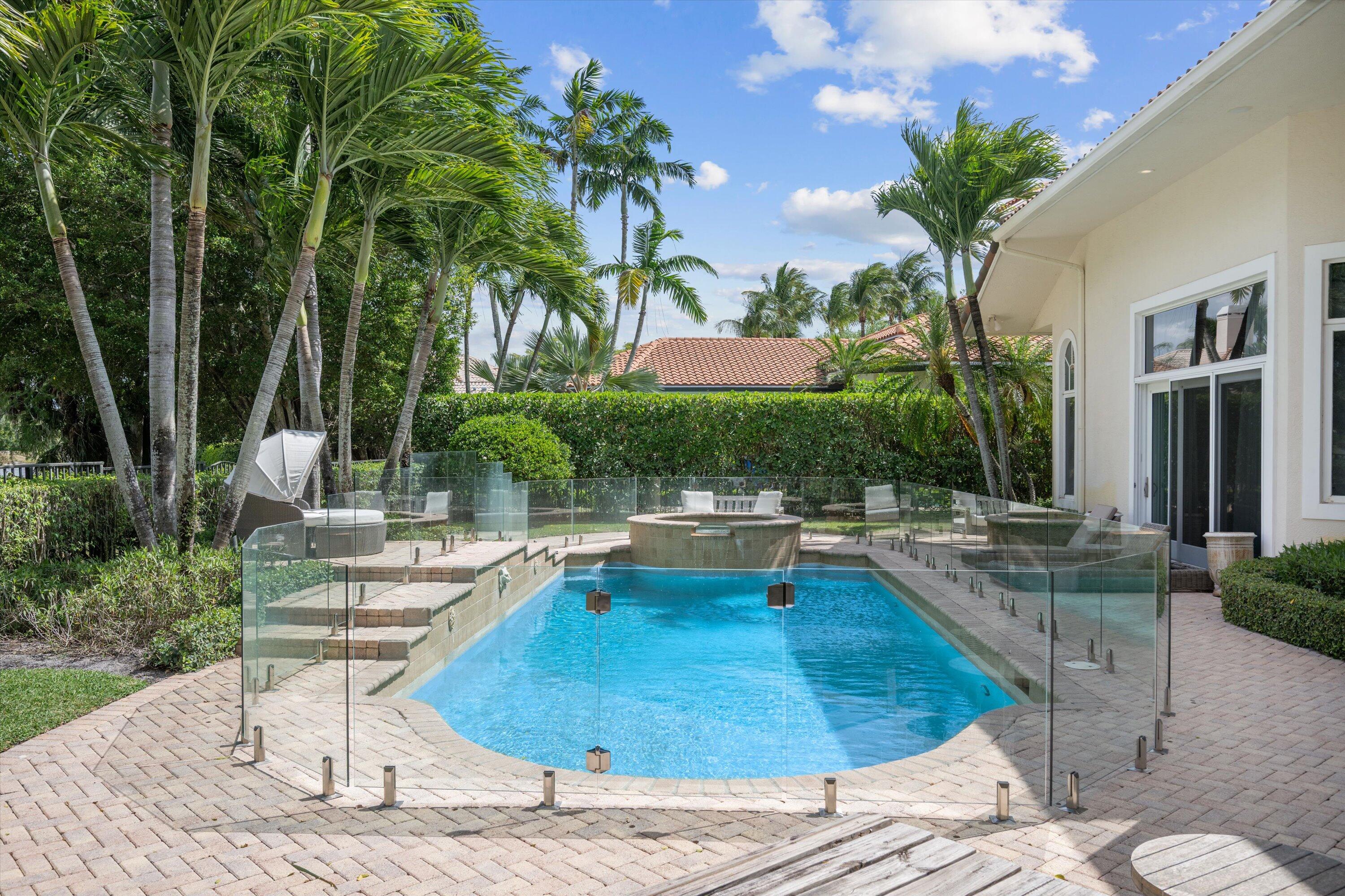 12820 Mizner Way