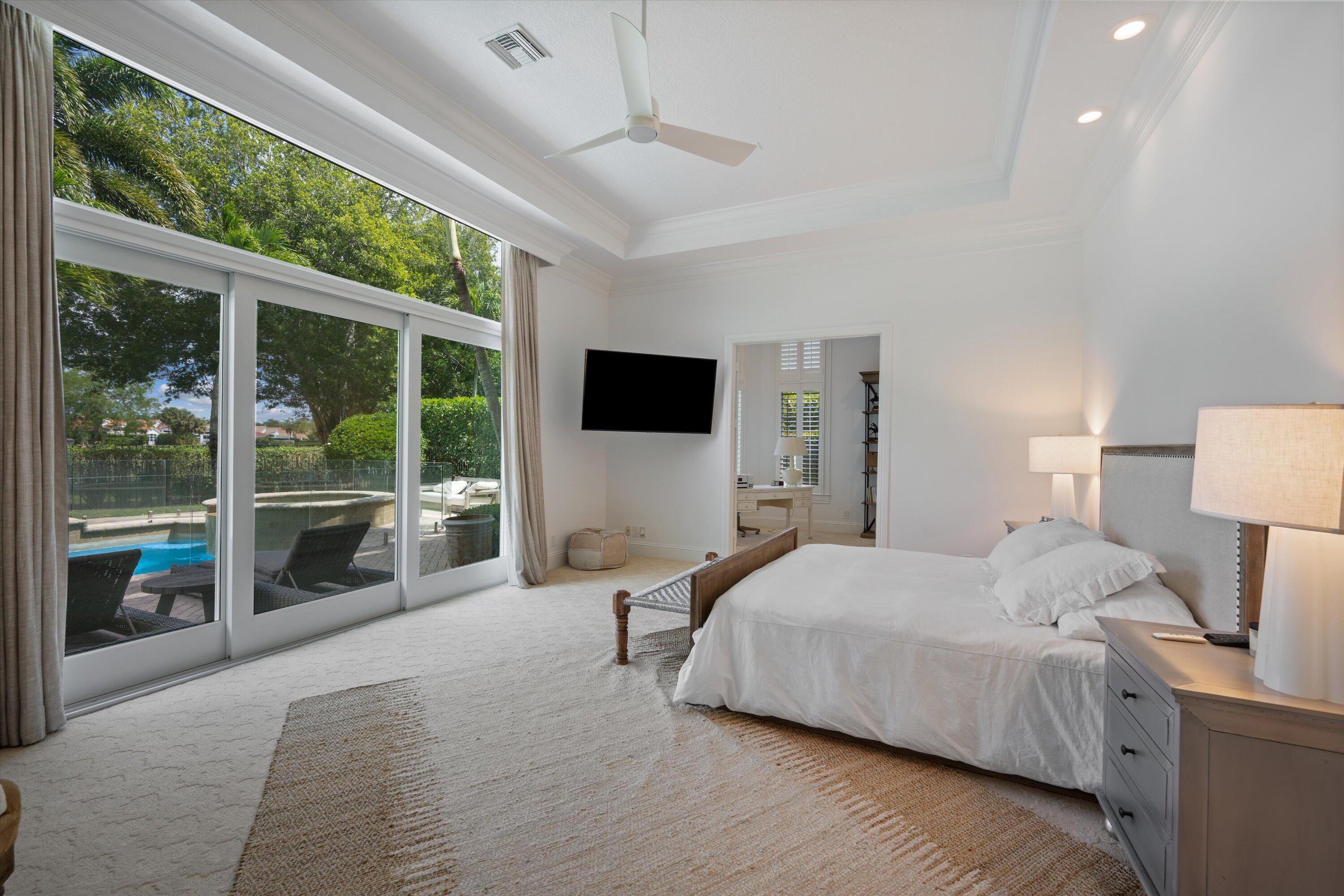 12820 Mizner Way