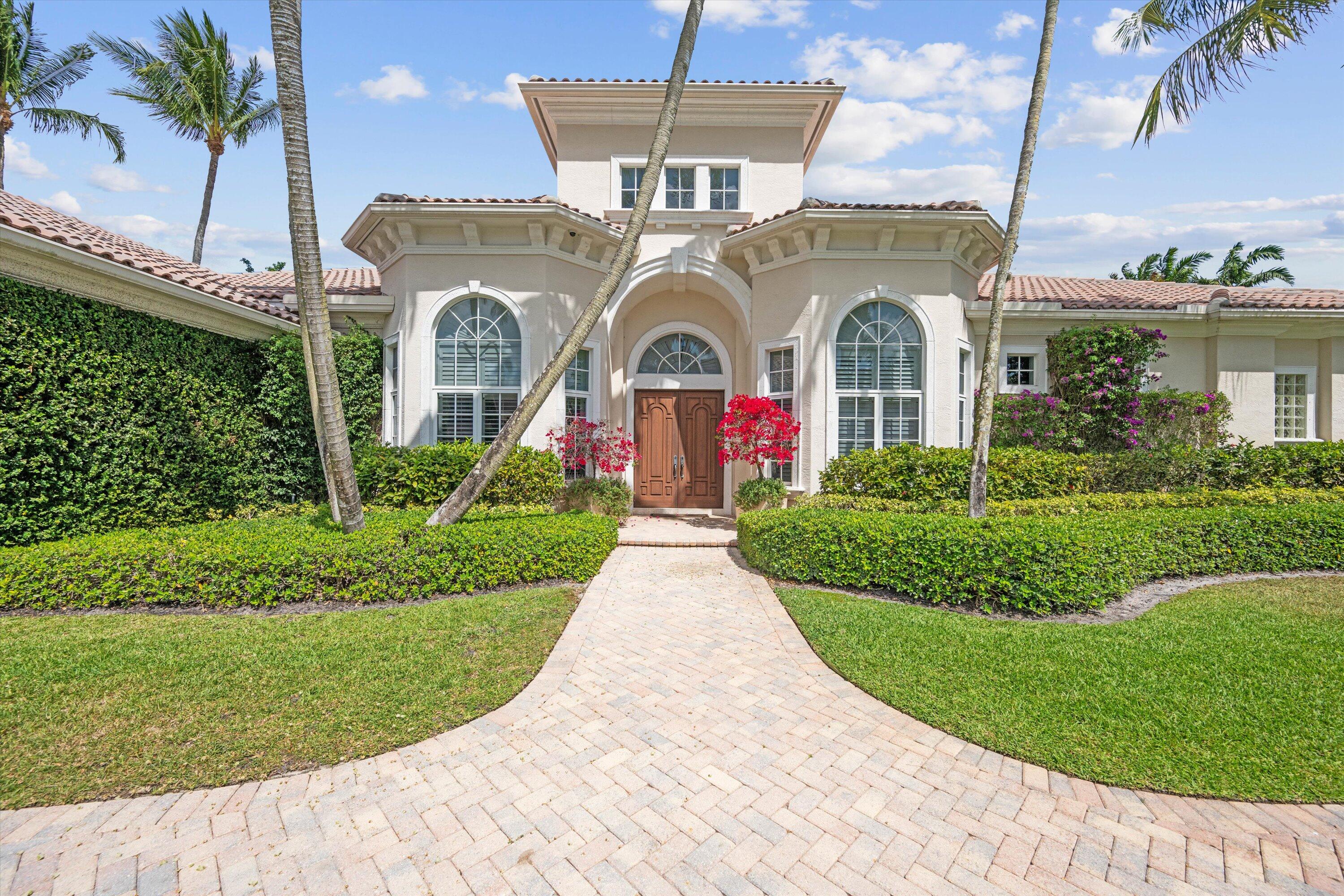 12820 Mizner Way