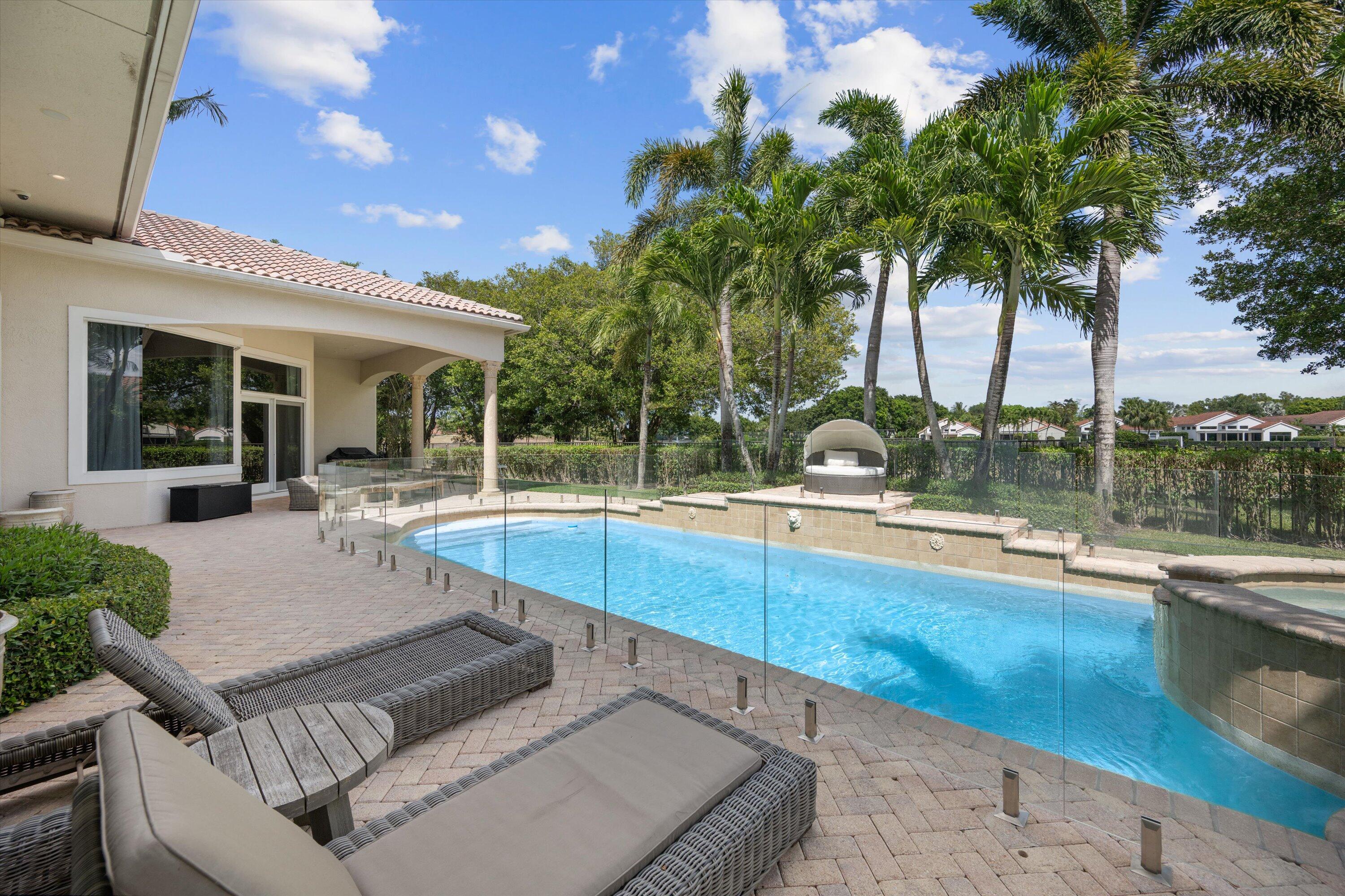 12820 Mizner Way