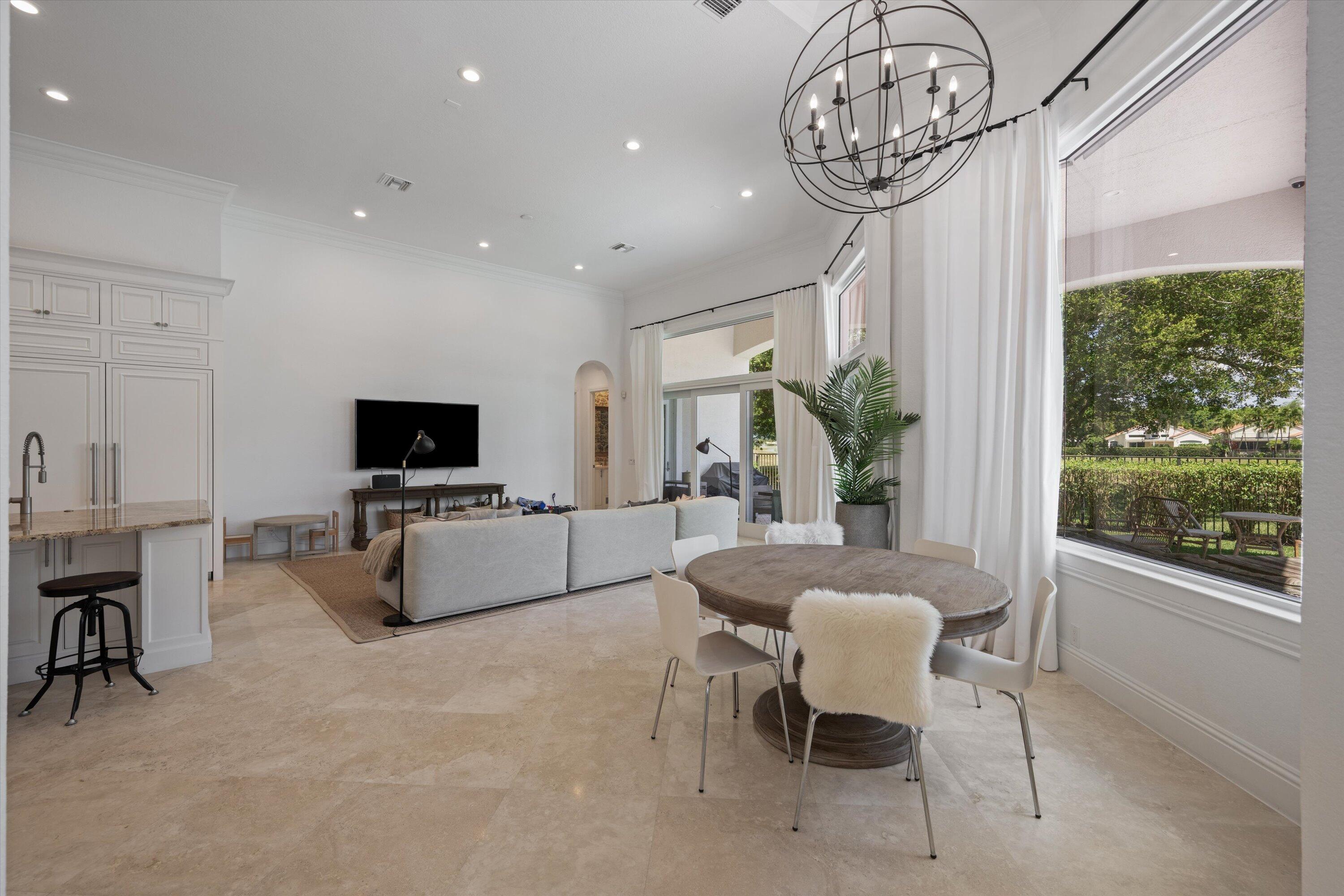12820 Mizner Way