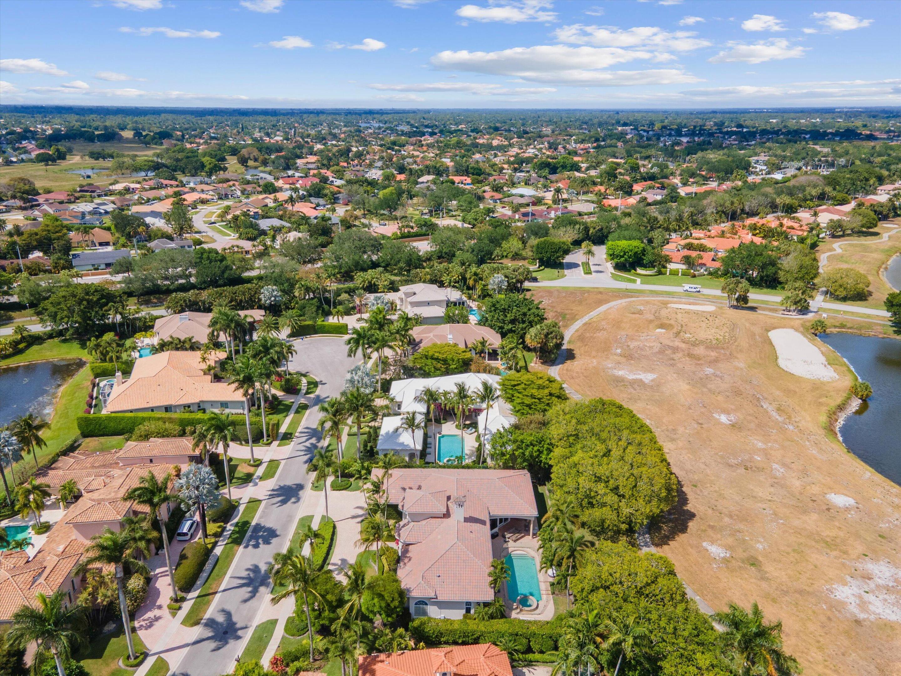 12820 Mizner Way