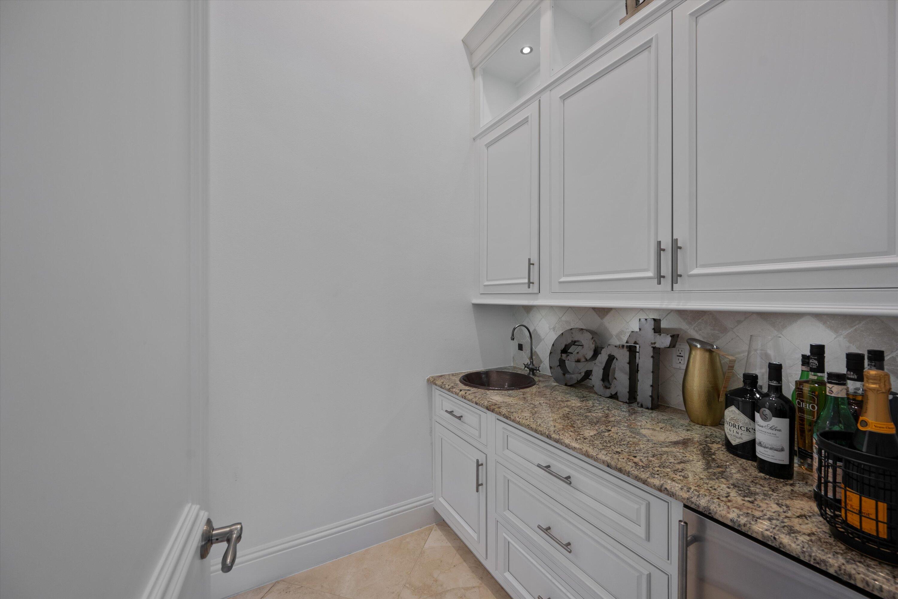 12820 Mizner Way
