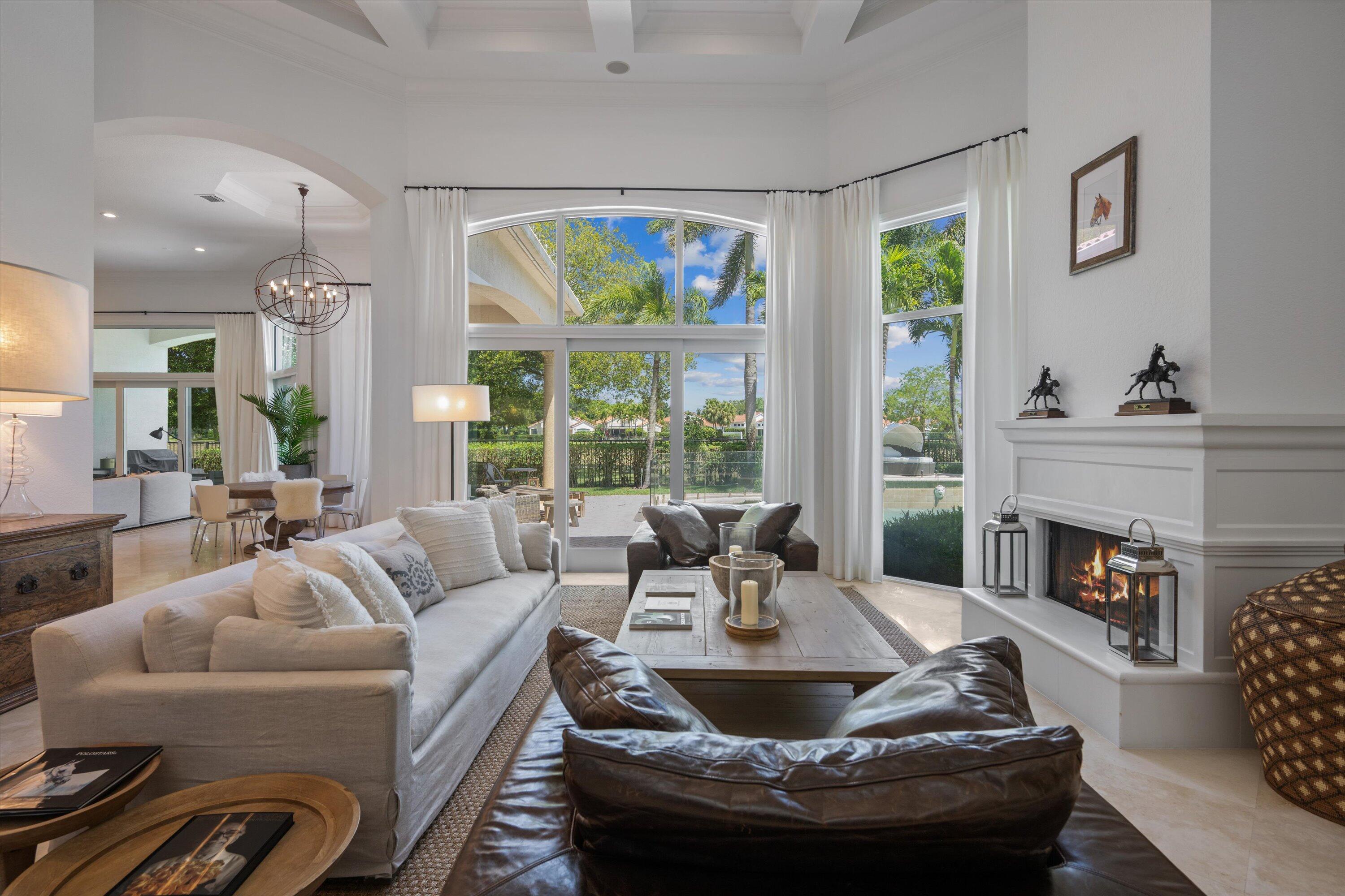 12820 Mizner Way