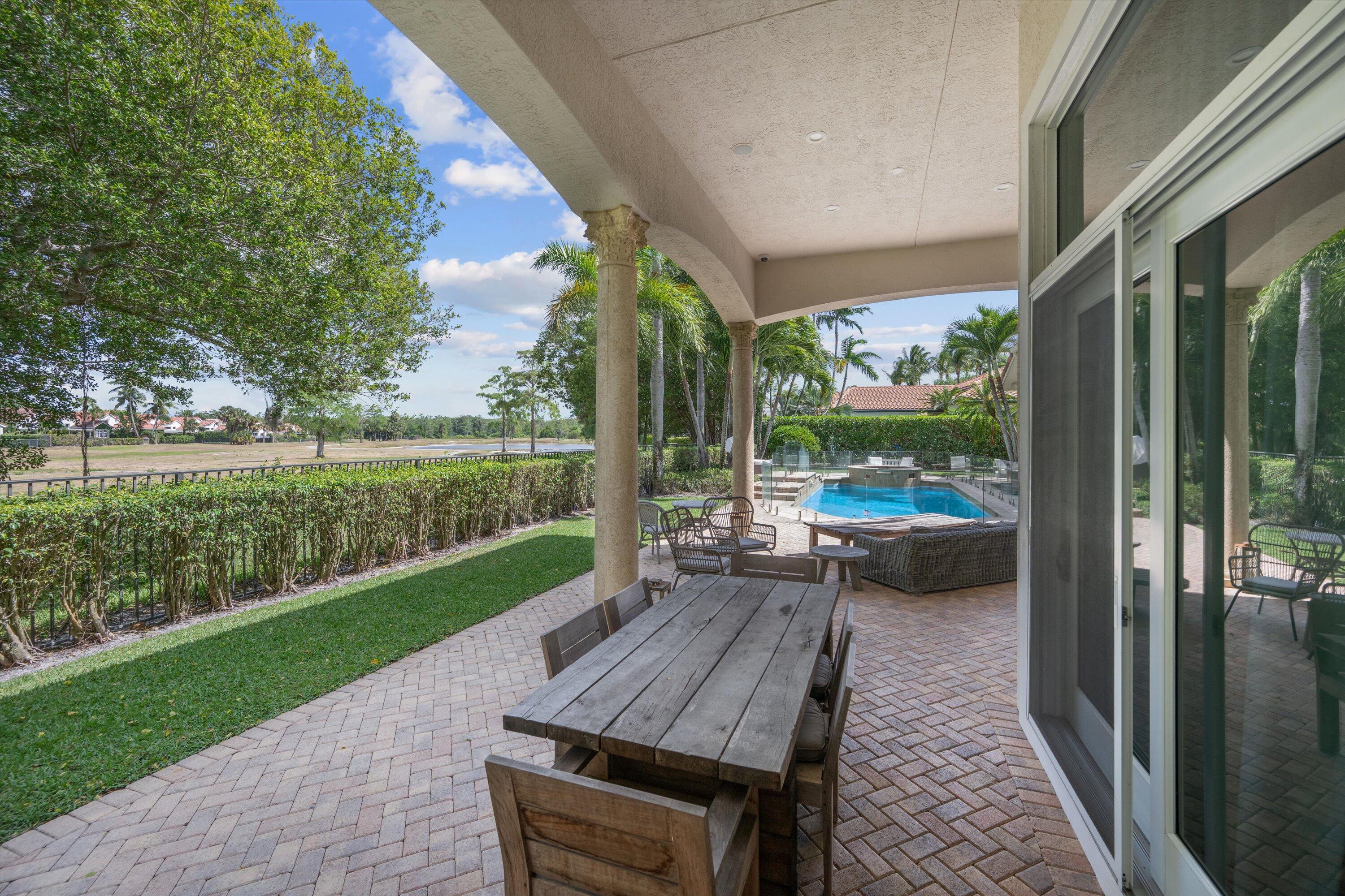 12820 Mizner Way