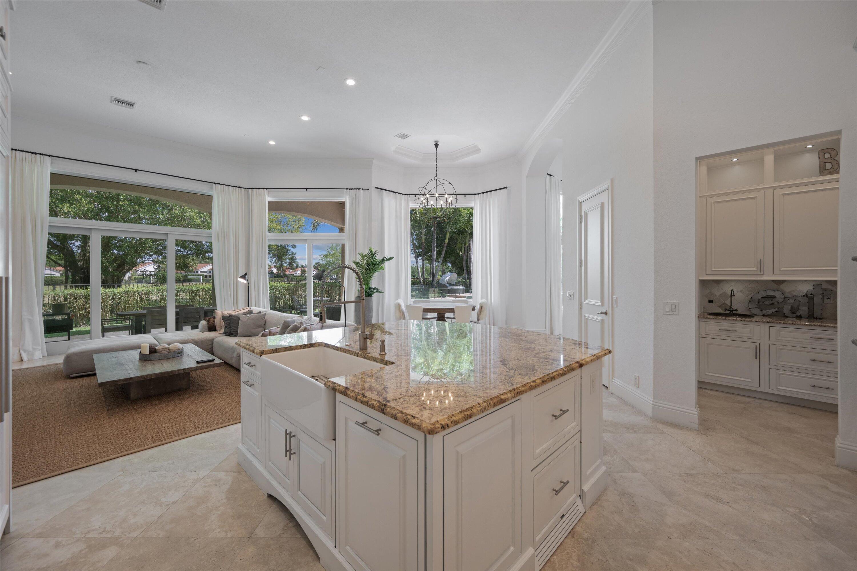 12820 Mizner Way