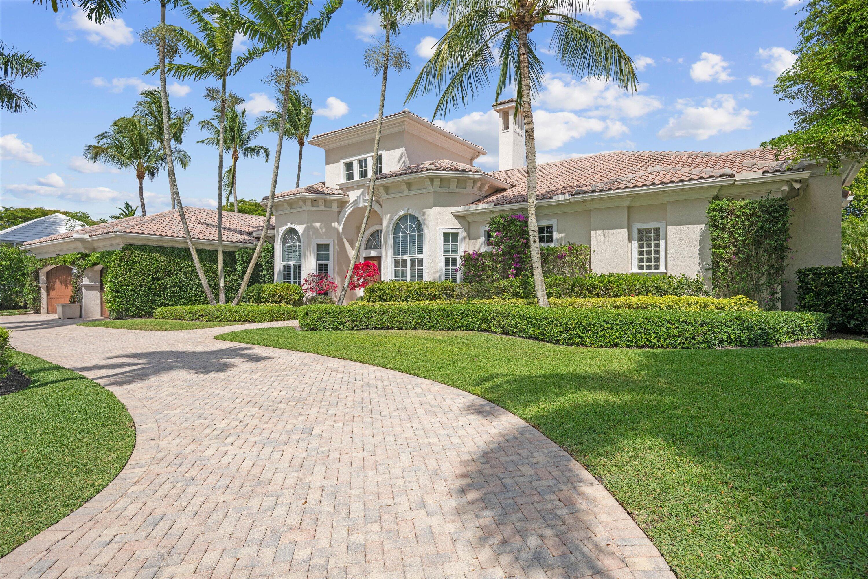 12820 Mizner Way