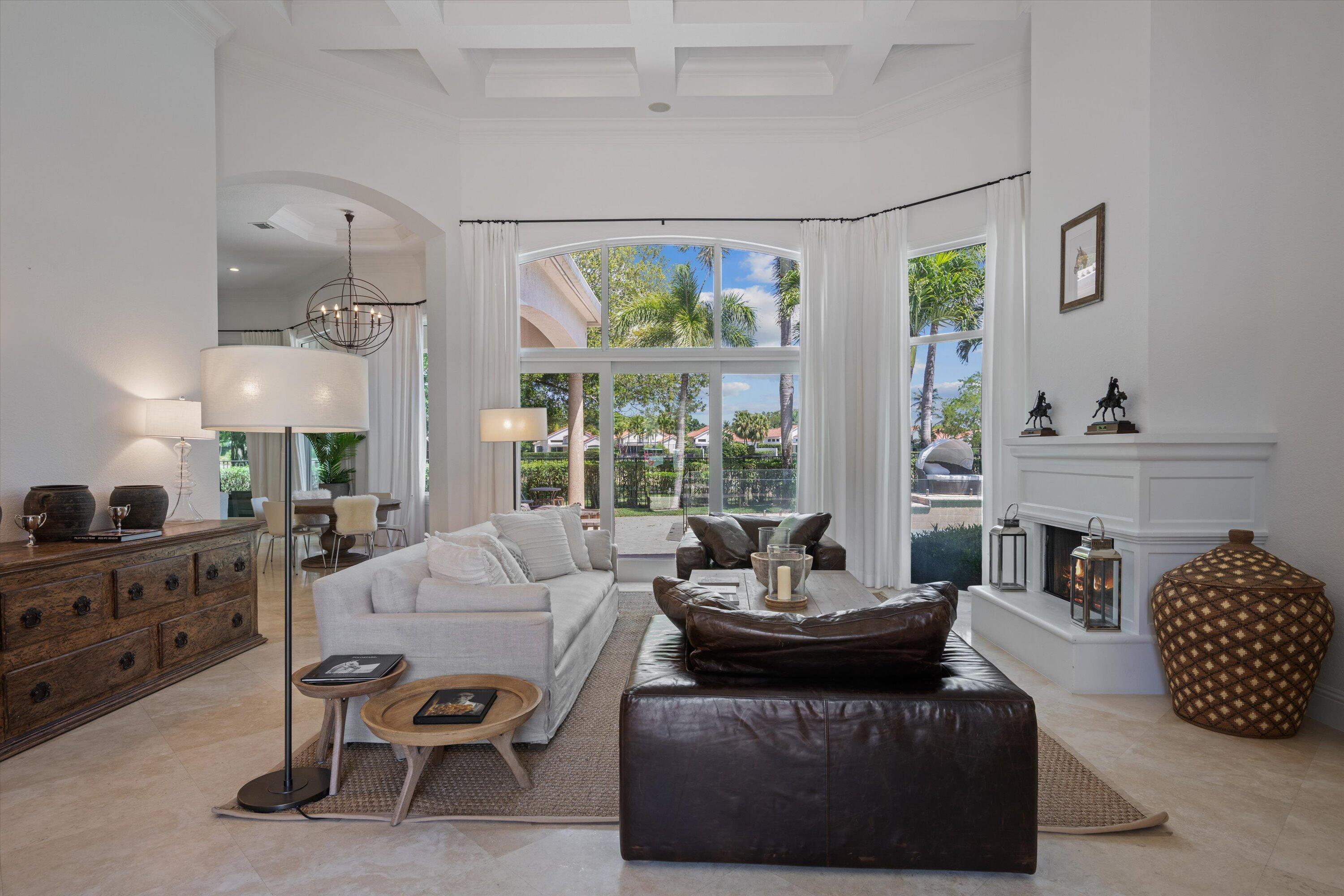 12820 Mizner Way