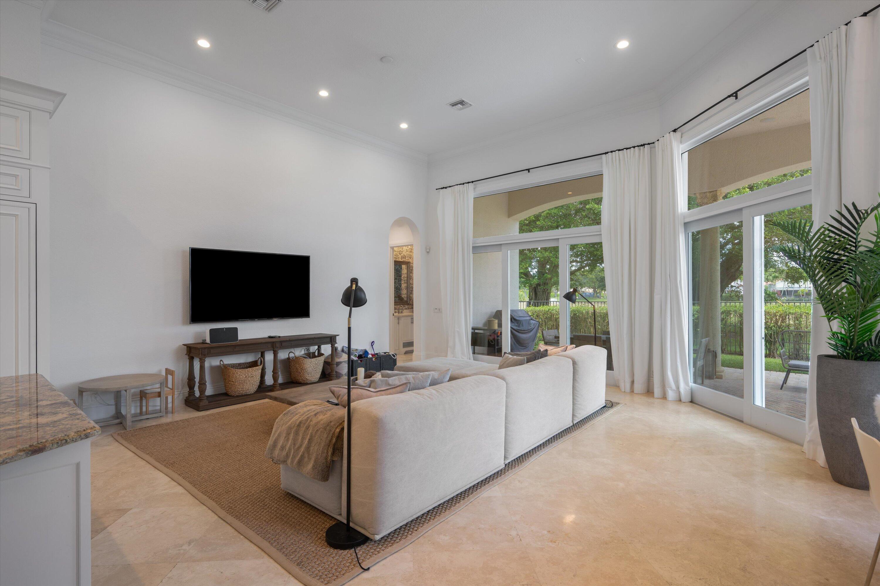 12820 Mizner Way