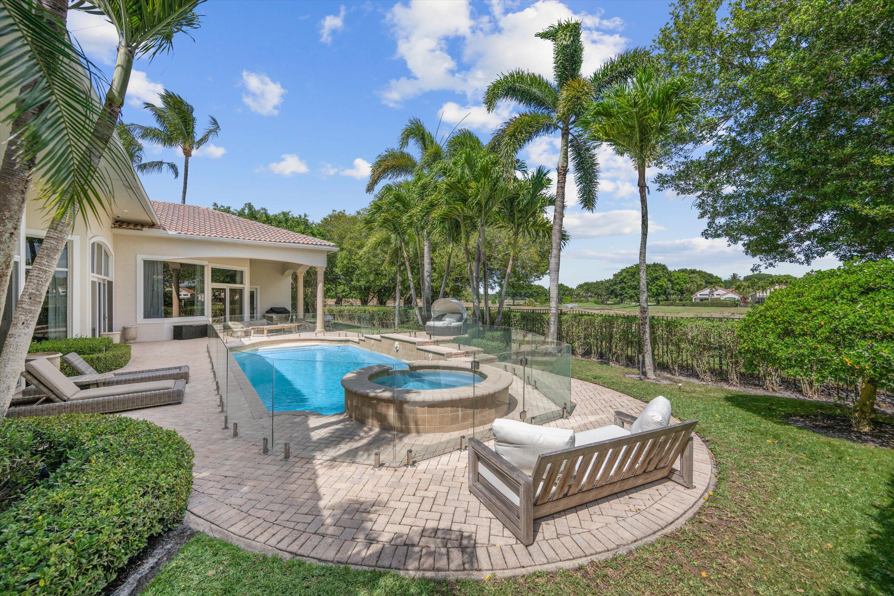 12820 Mizner Way