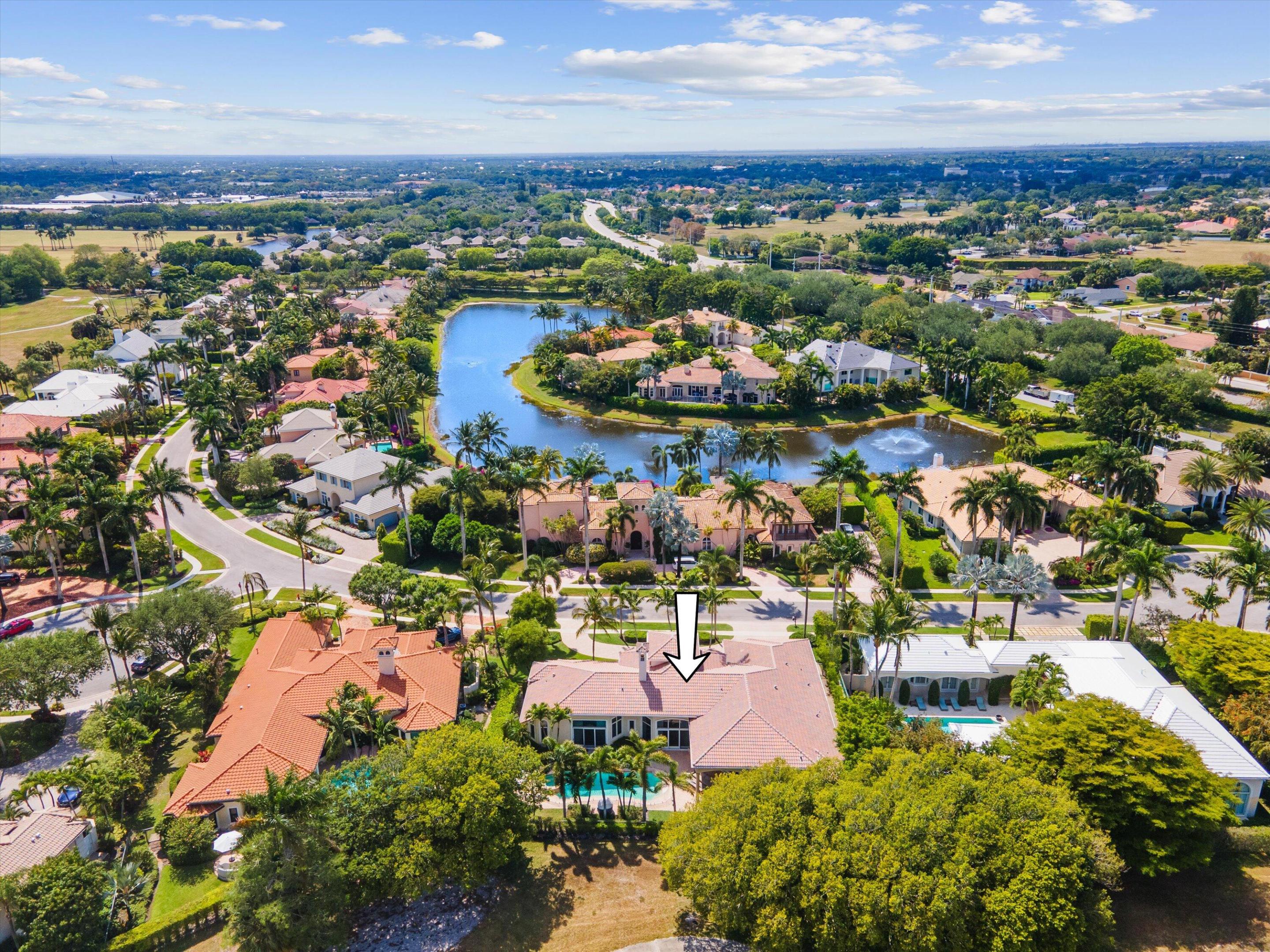 12820 Mizner Way