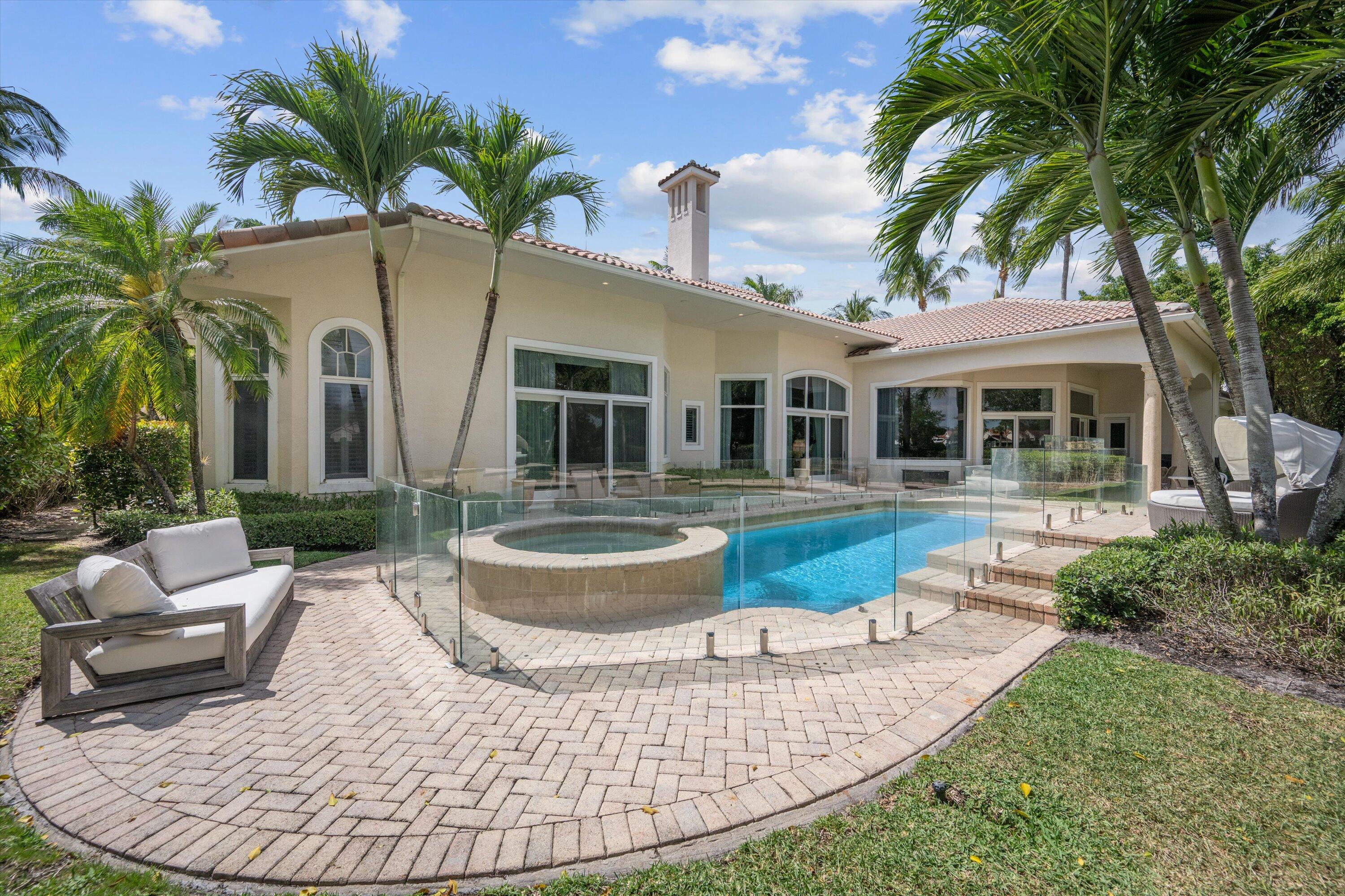 12820 Mizner Way