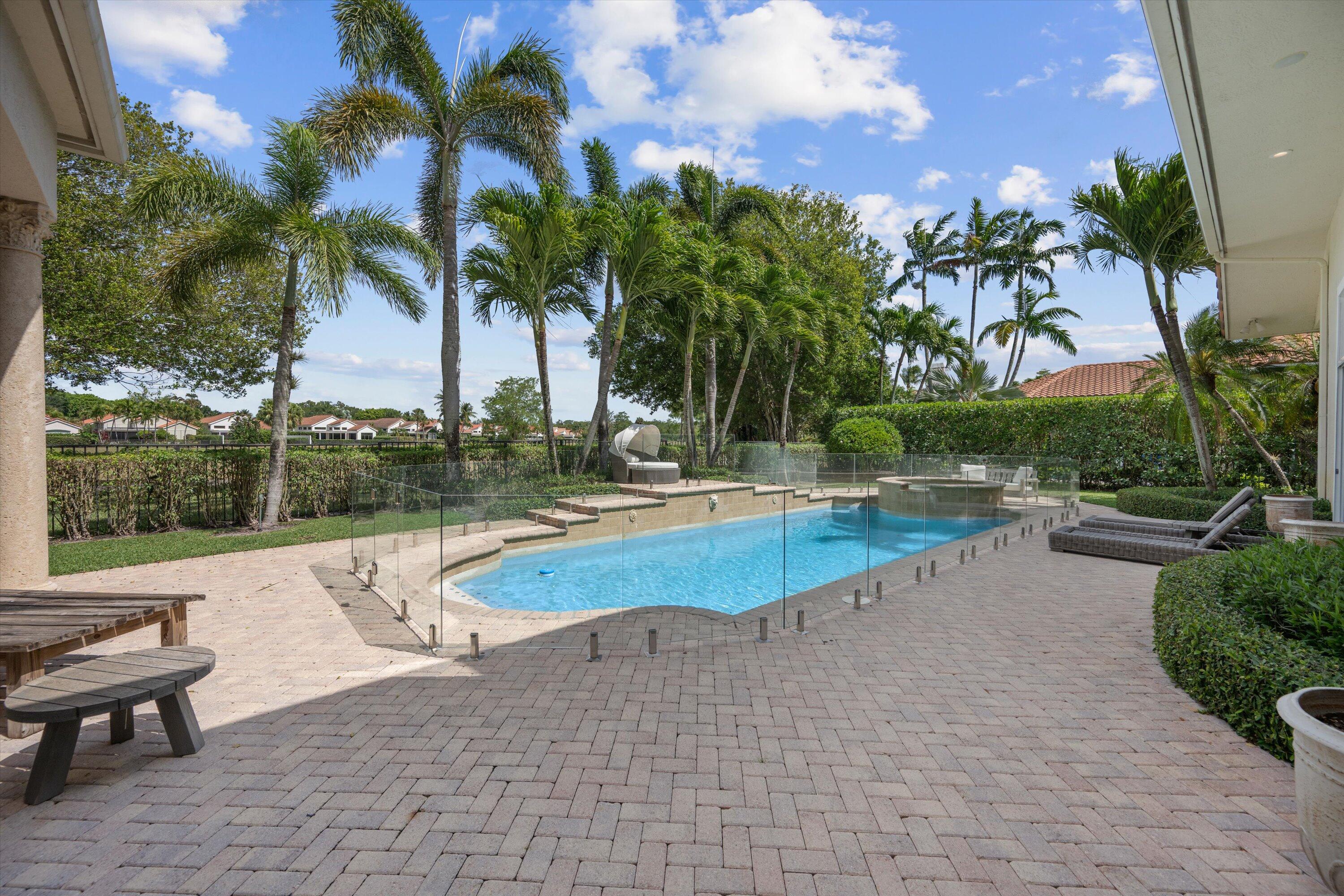 12820 Mizner Way