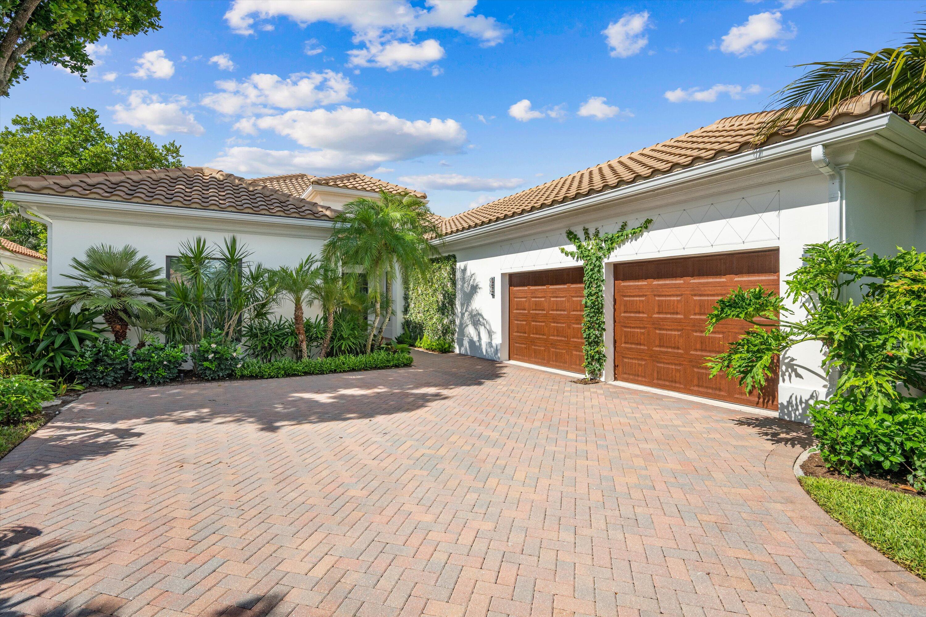 14244 Stroller Way