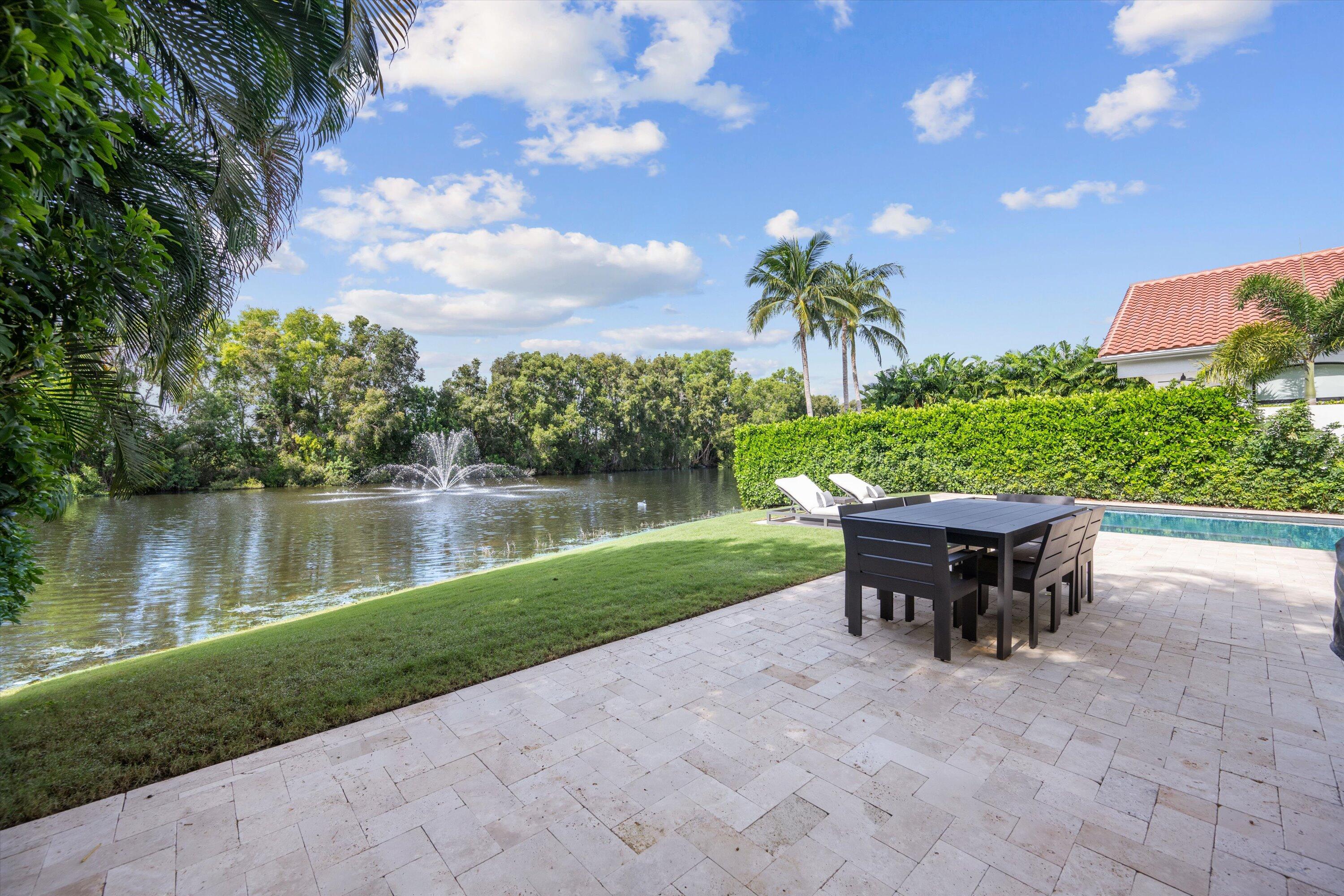 14244 Stroller Way