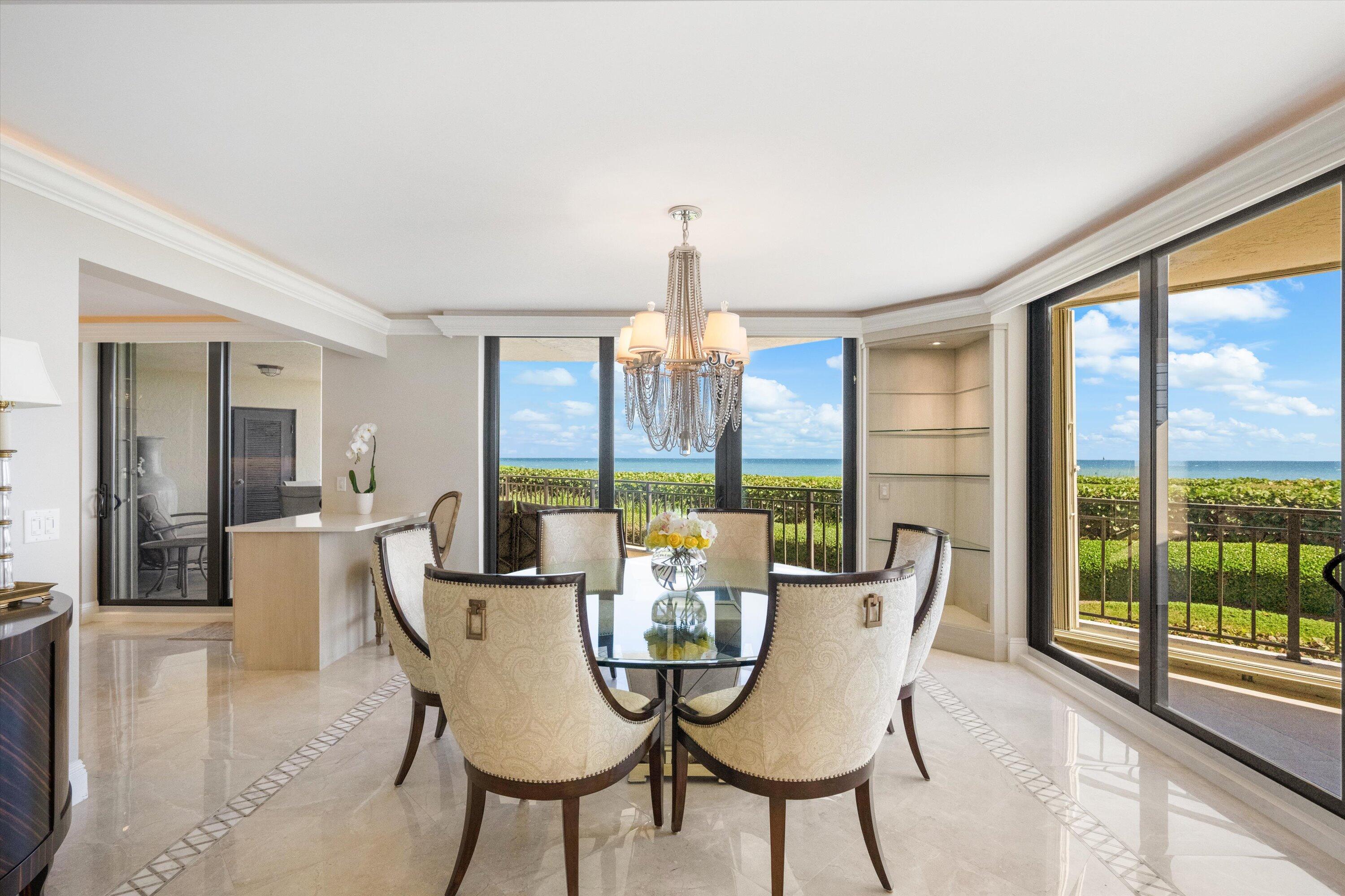 19850 Beach Road 2b