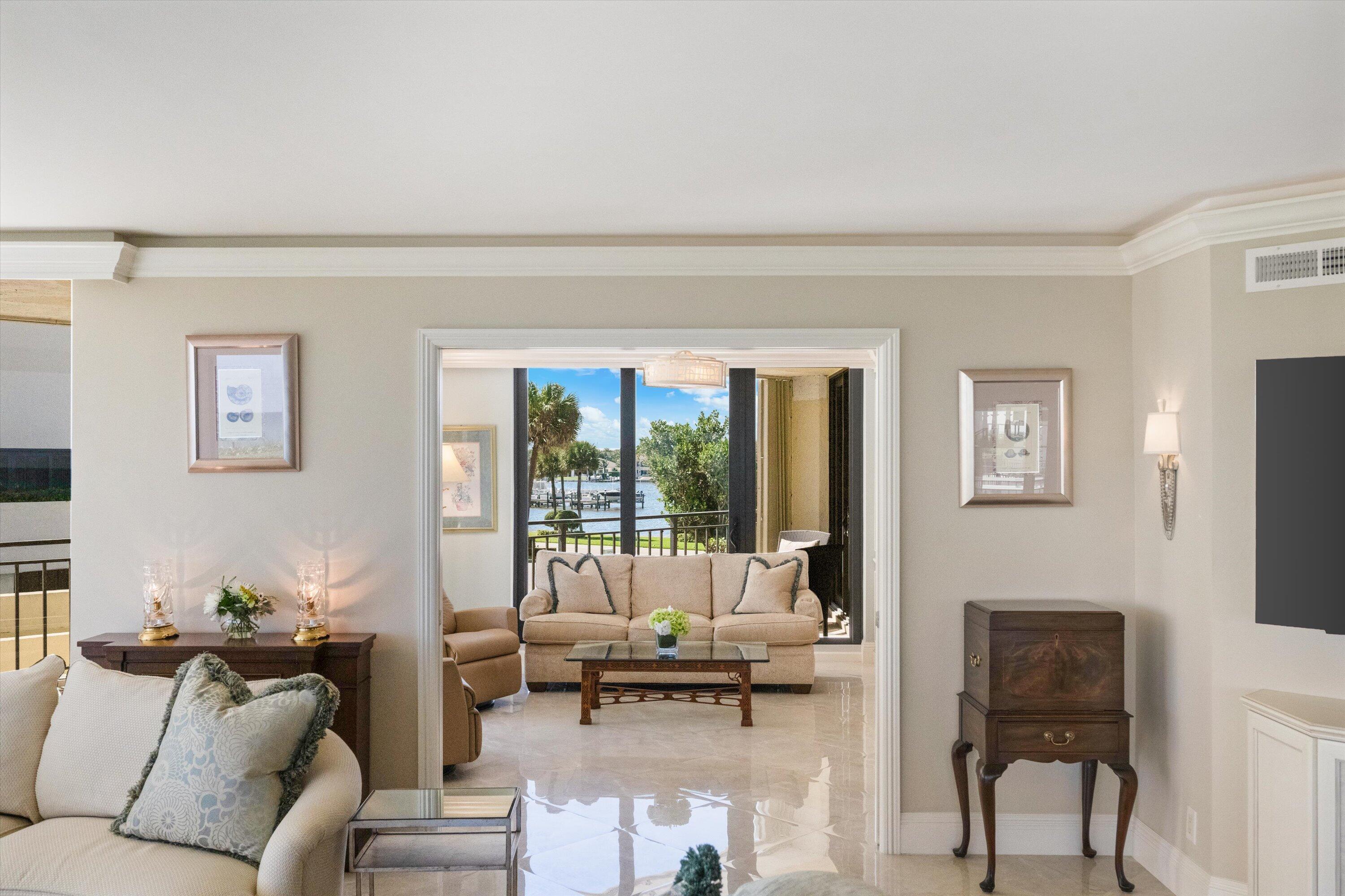 19850 Beach Road 2b