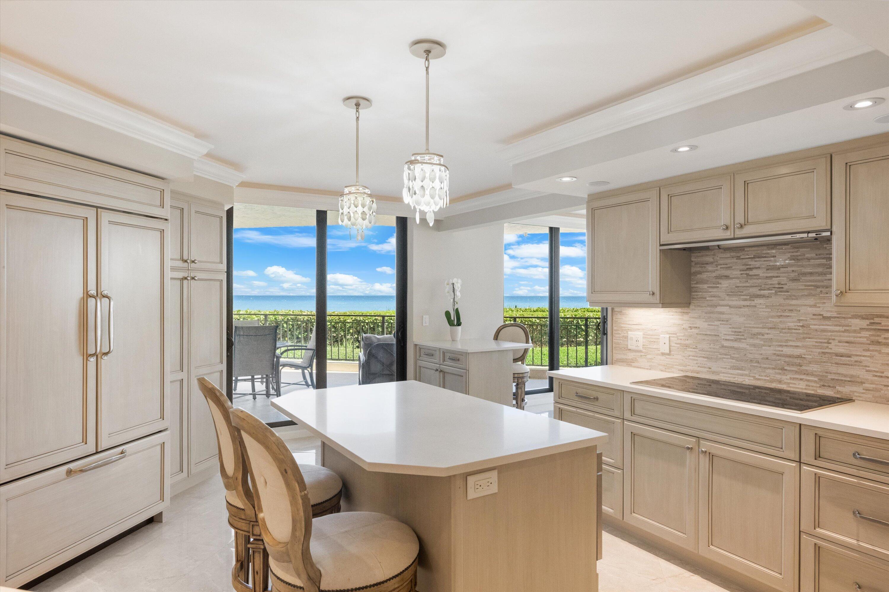 19850 Beach Road 2b