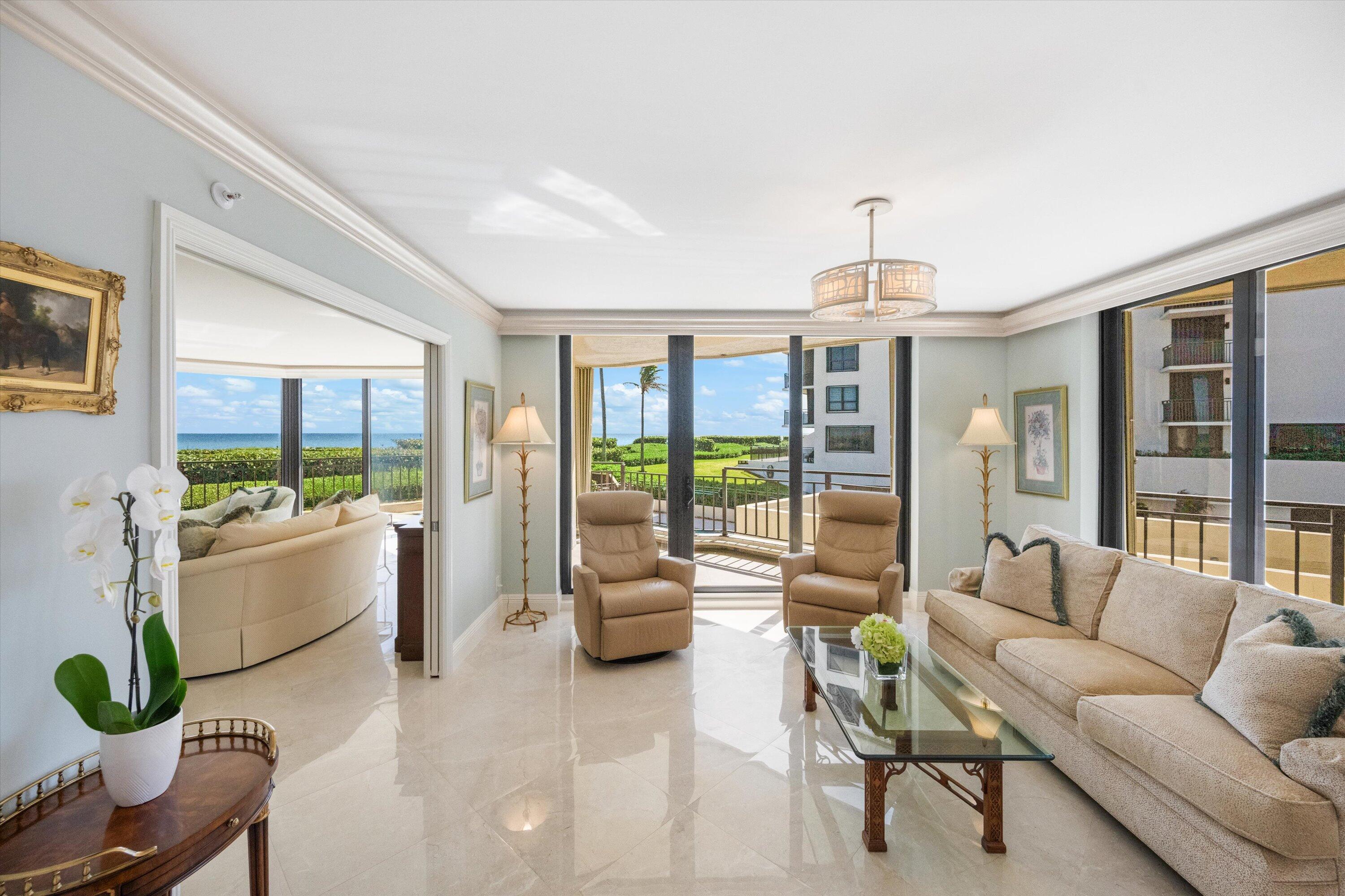 19850 Beach Road 2b