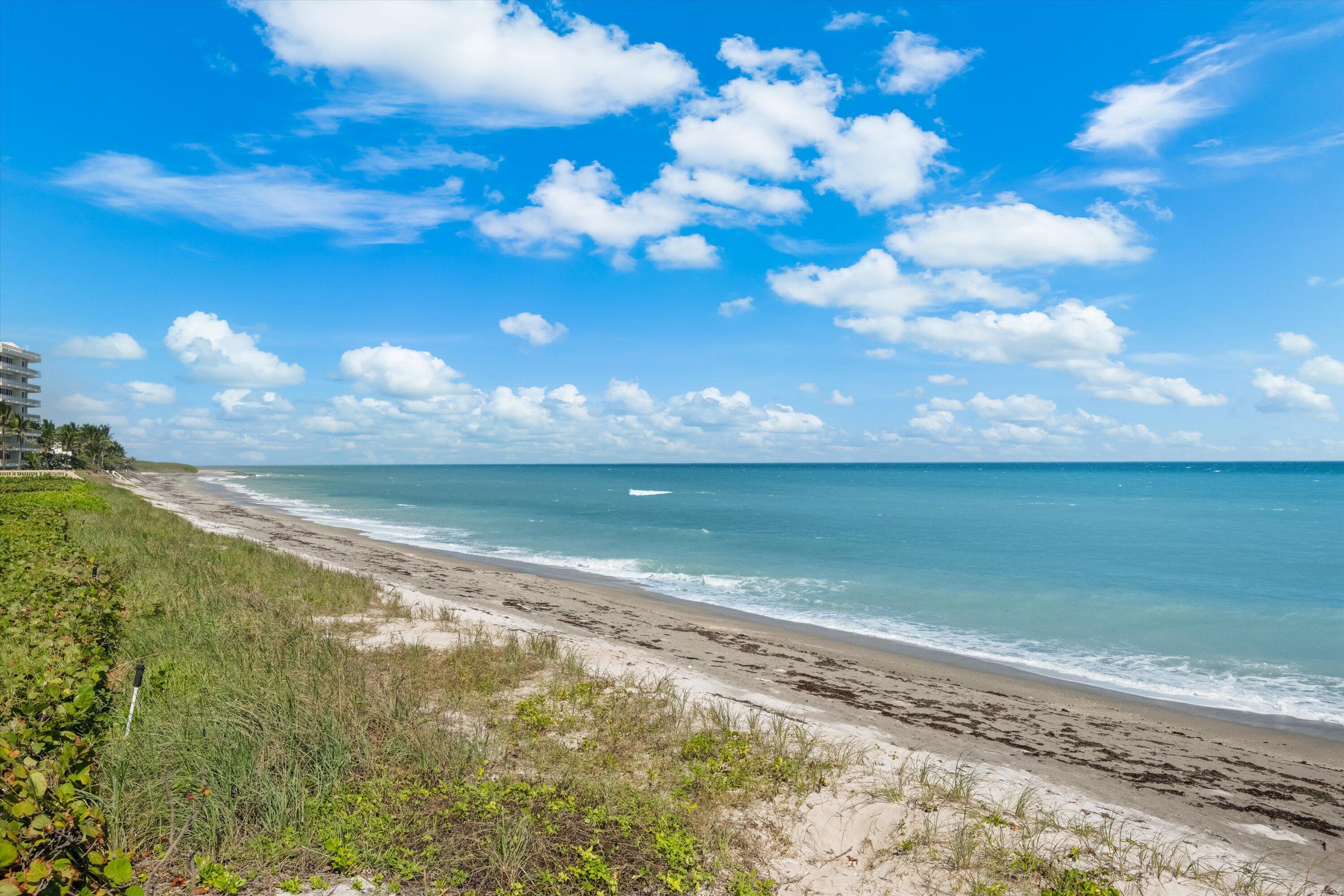19850 Beach Road 2b