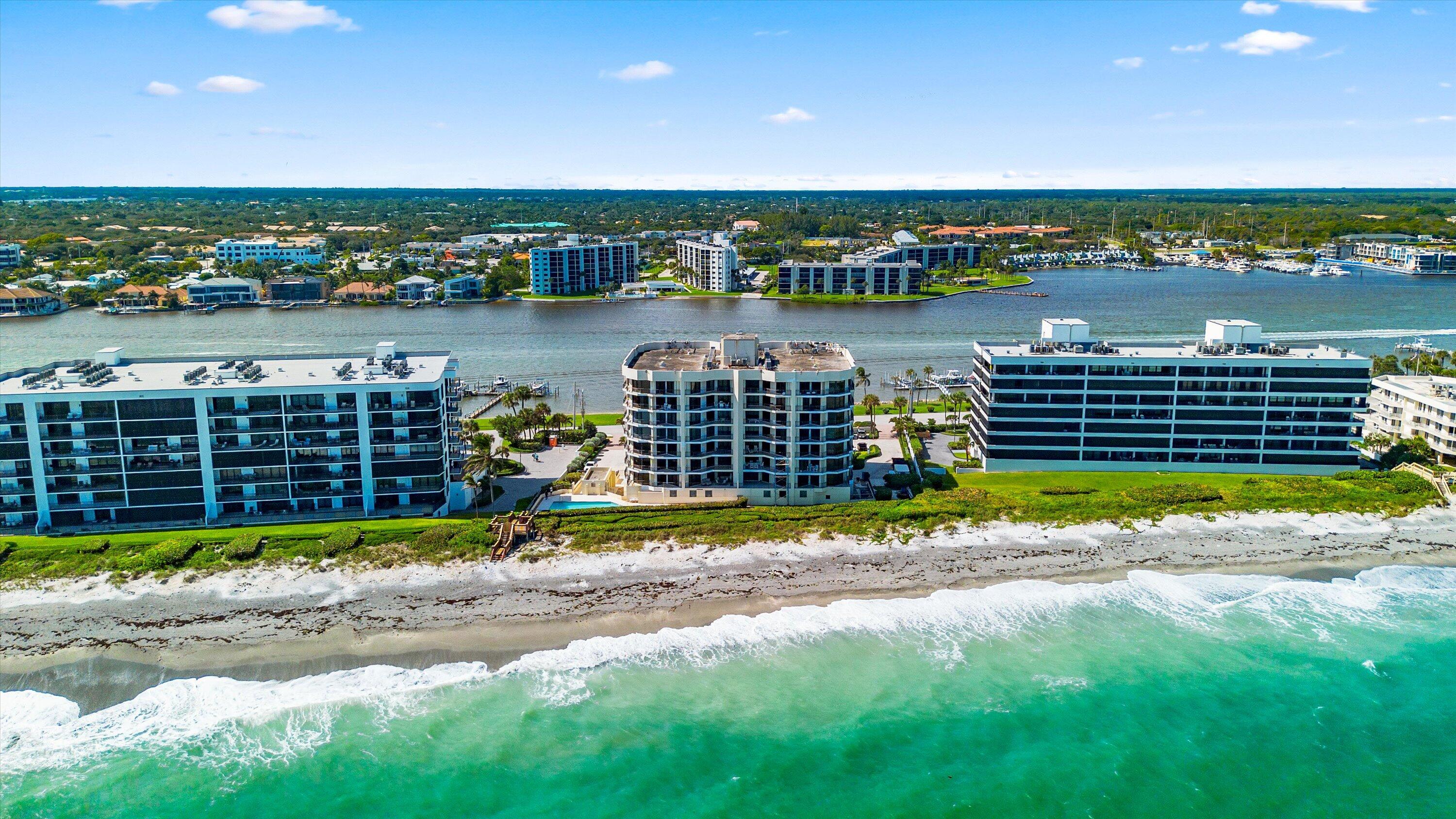 19850 Beach Road 2b