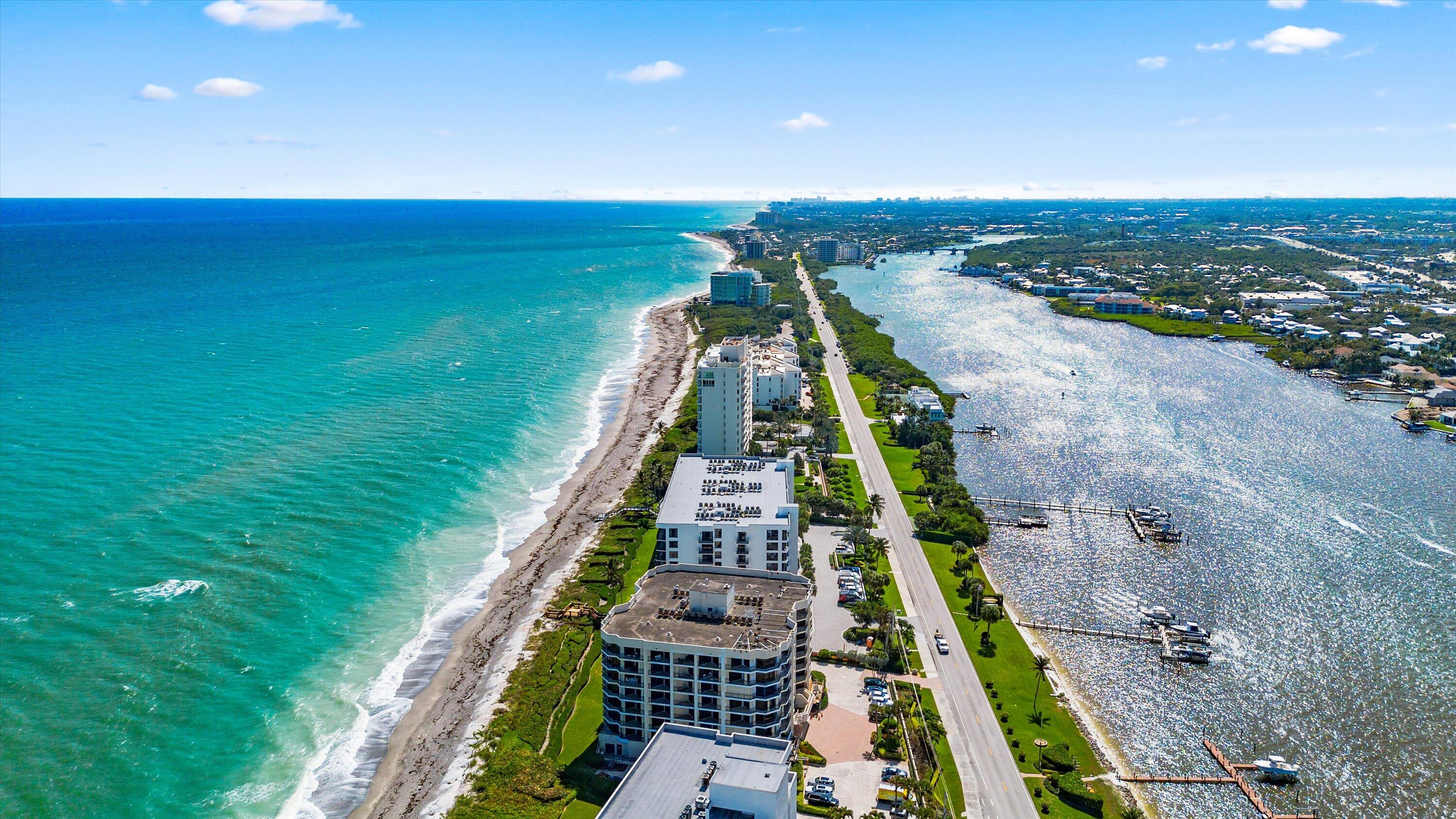 19850 Beach Road 2b