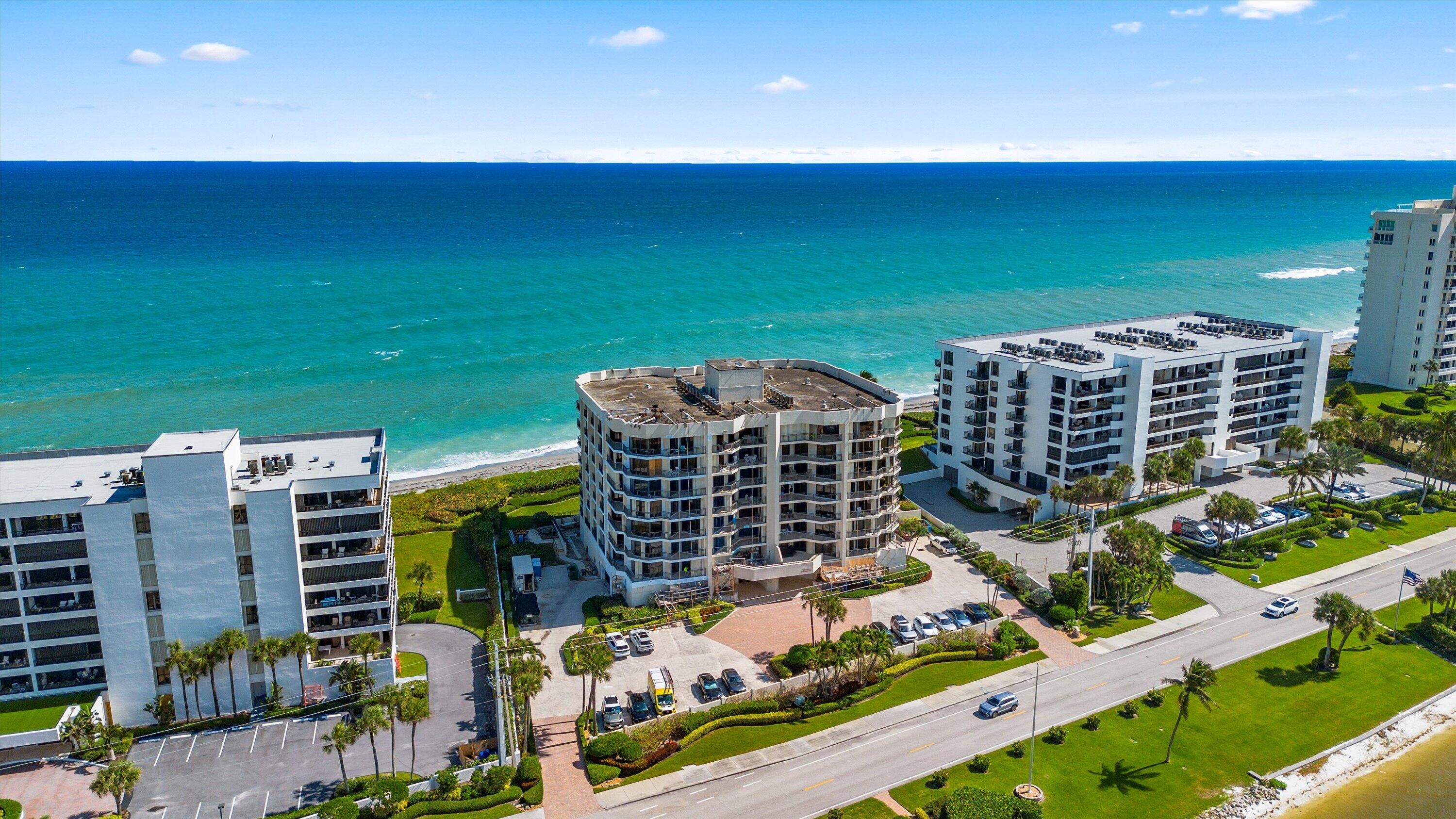 19850 Beach Road 2b