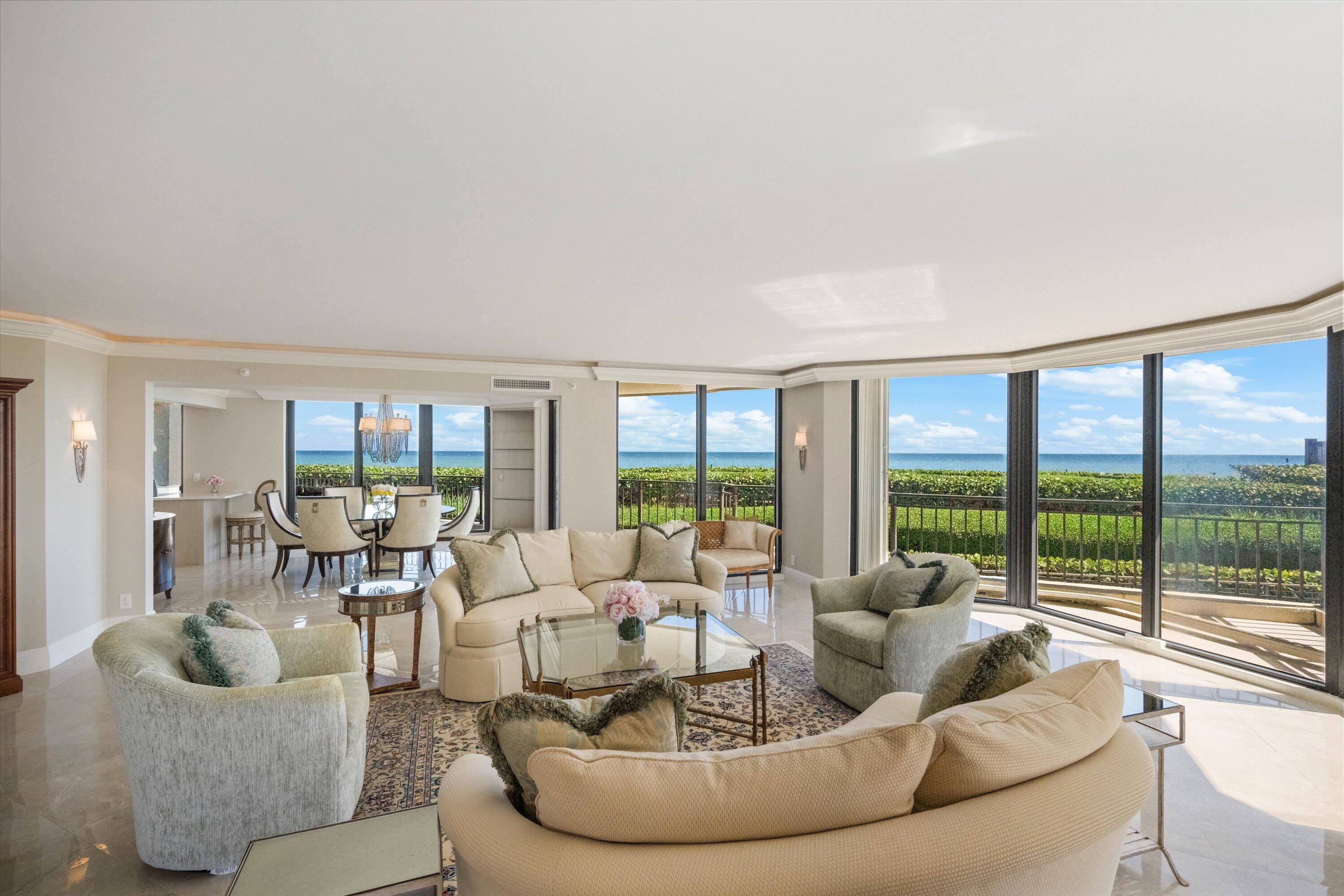 19850 Beach Road 2b