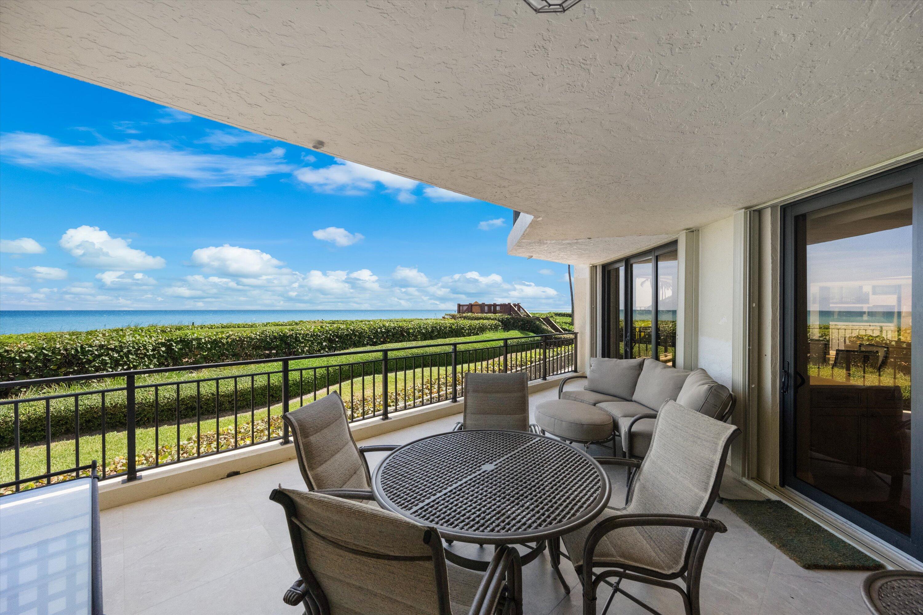 19850 Beach Road 2b