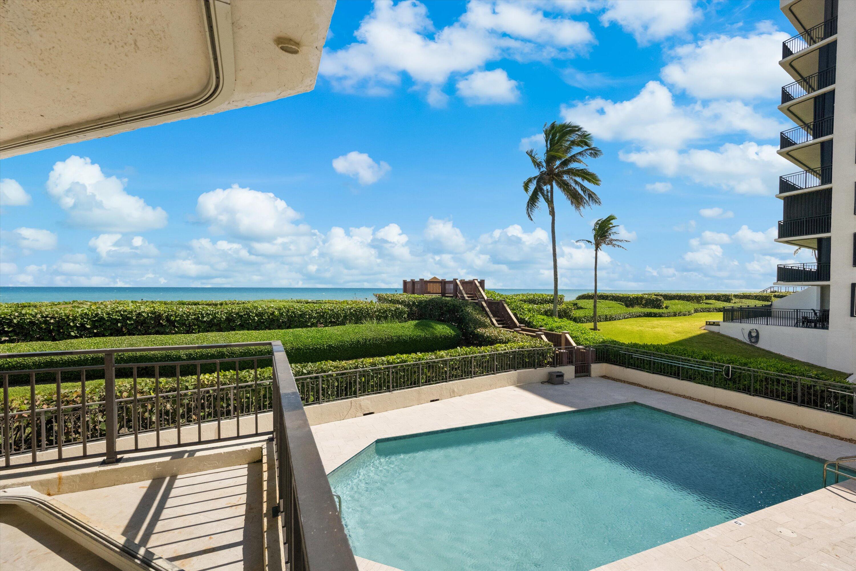 19850 Beach Road 2b