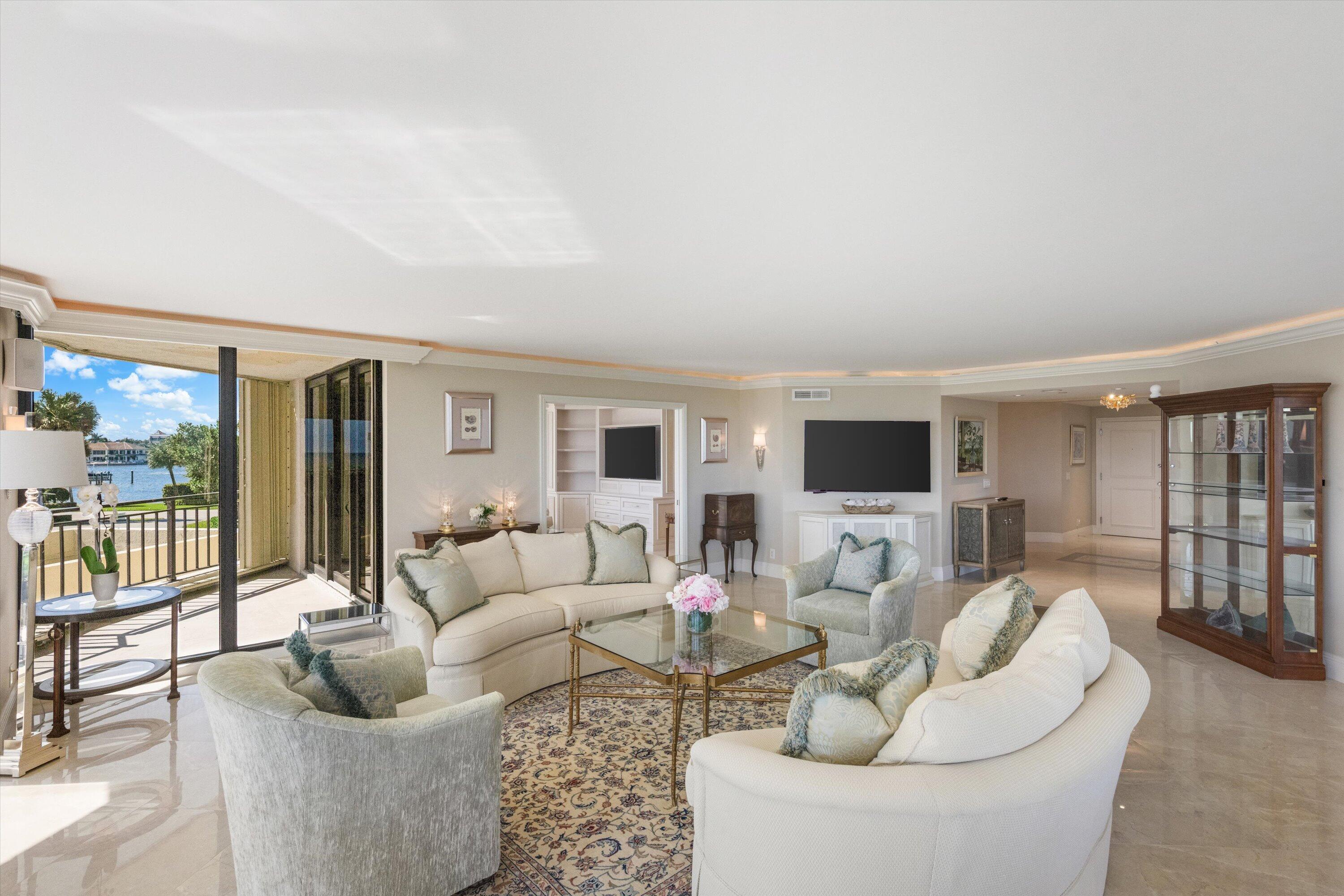 19850 Beach Road 2b