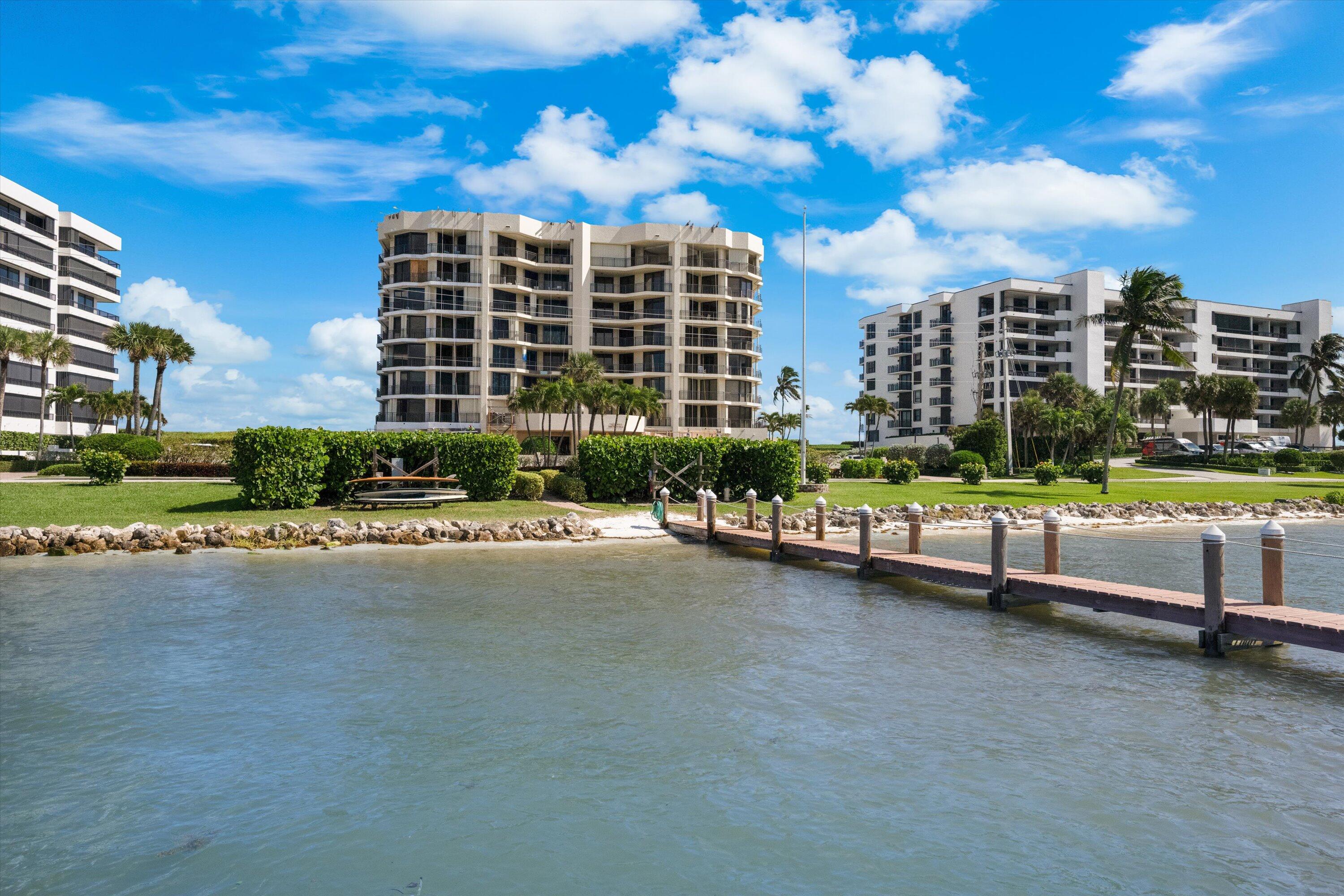 19850 Beach Road 2b