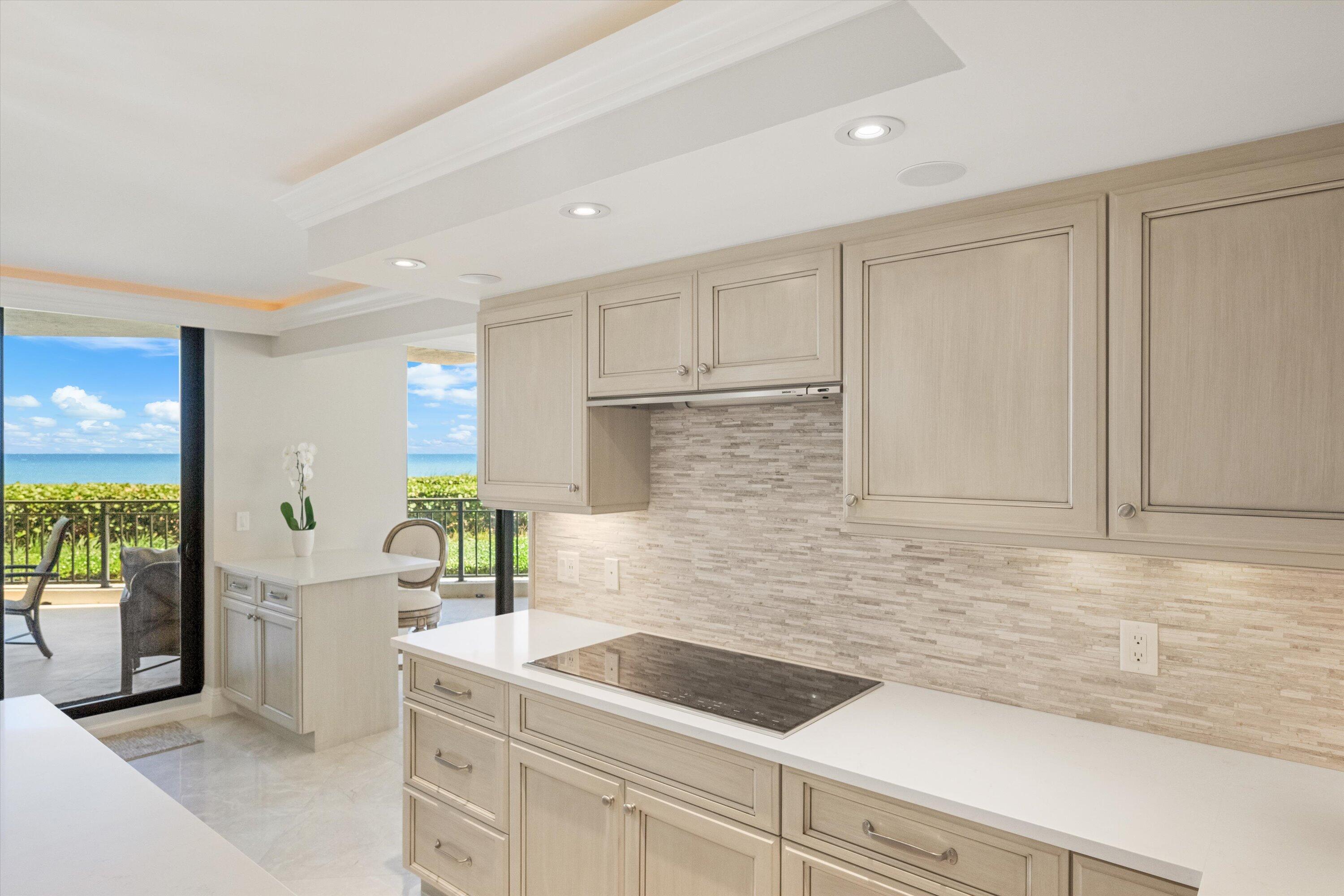 19850 Beach Road 2b