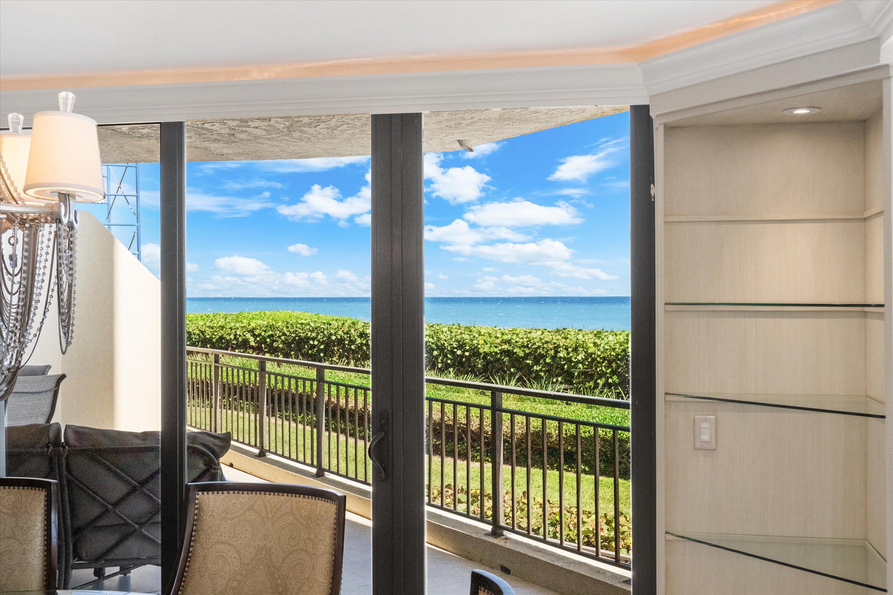19850 Beach Road 2b