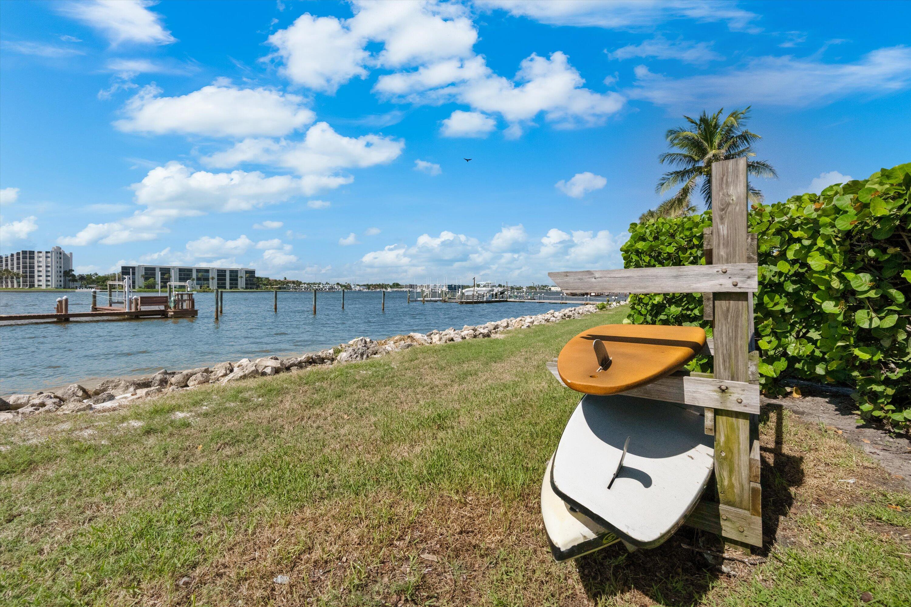 19850 Beach Road 2b